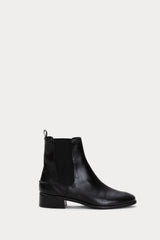 Thora Boot-BOOT-Rachel Comey