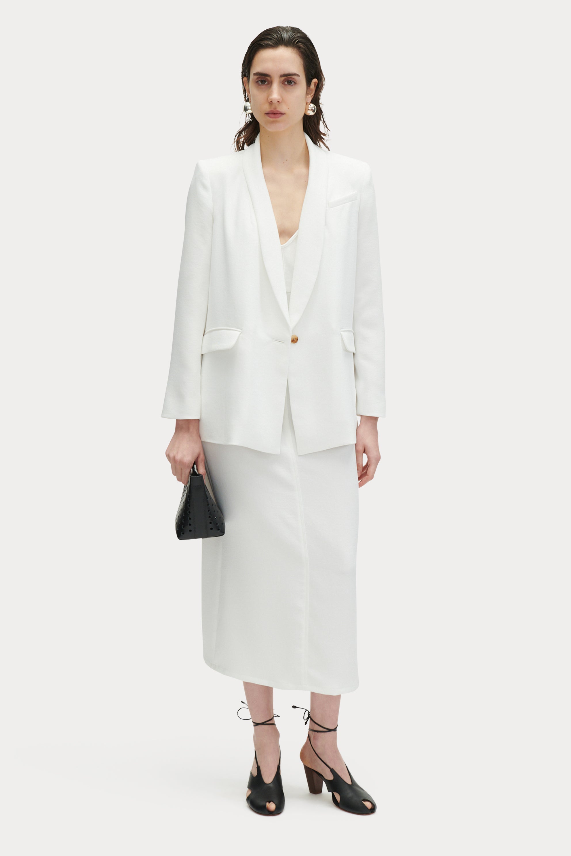 Prim Dress-DRESSES-Rachel Comey