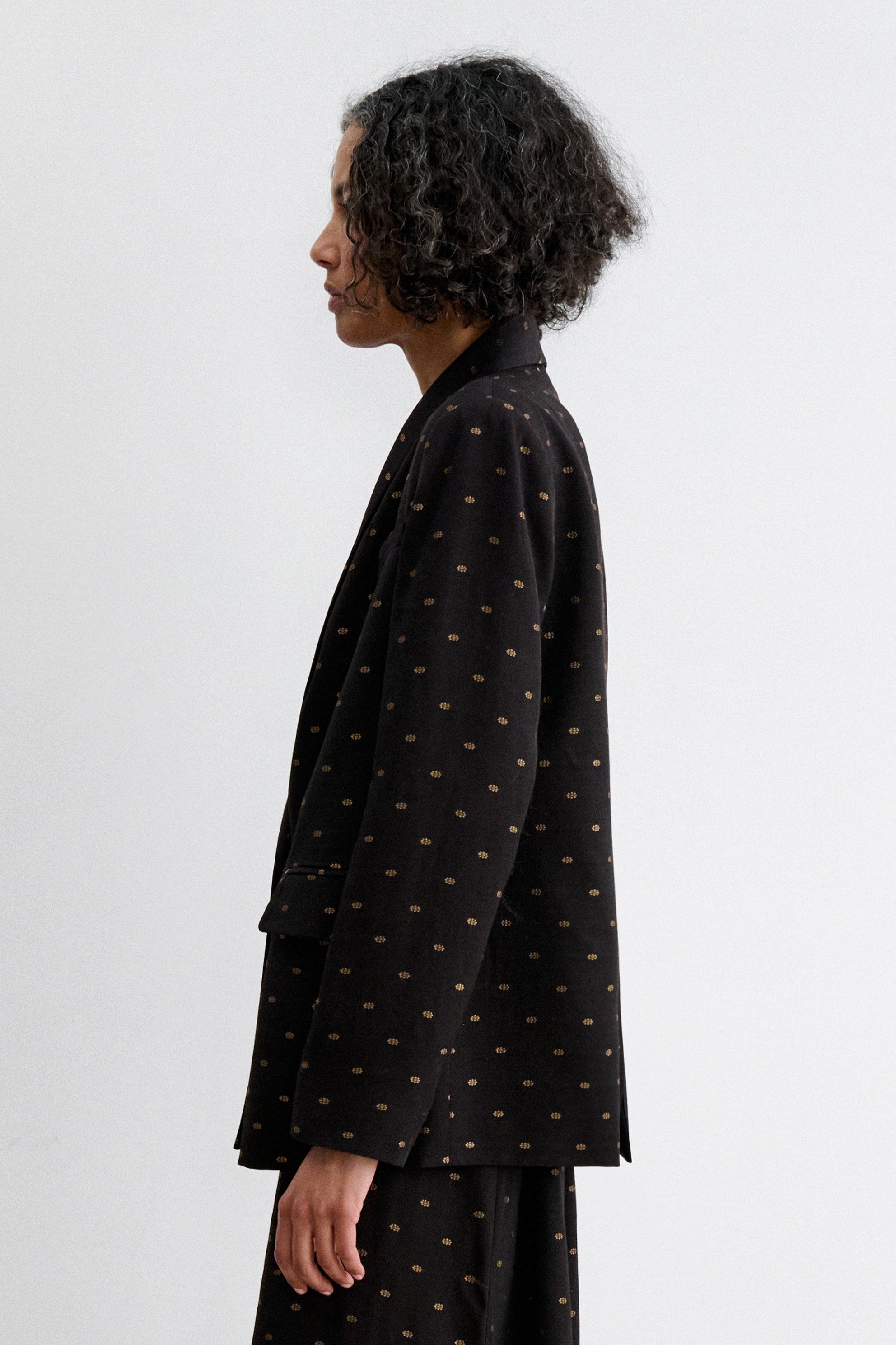 Lang Jacket-BLAZERS-Rachel Comey