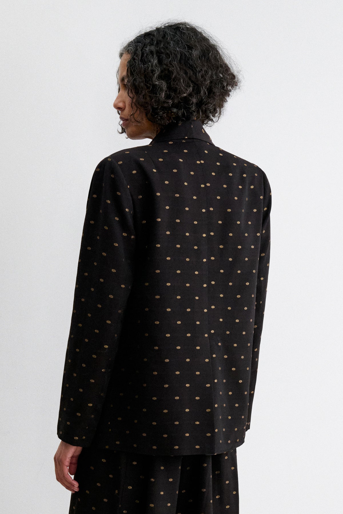 Lang Jacket-BLAZERS-Rachel Comey