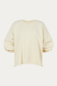 Fond Sweatshirt