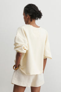 Fond Sweatshirt