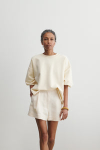 Fond Sweatshirt
