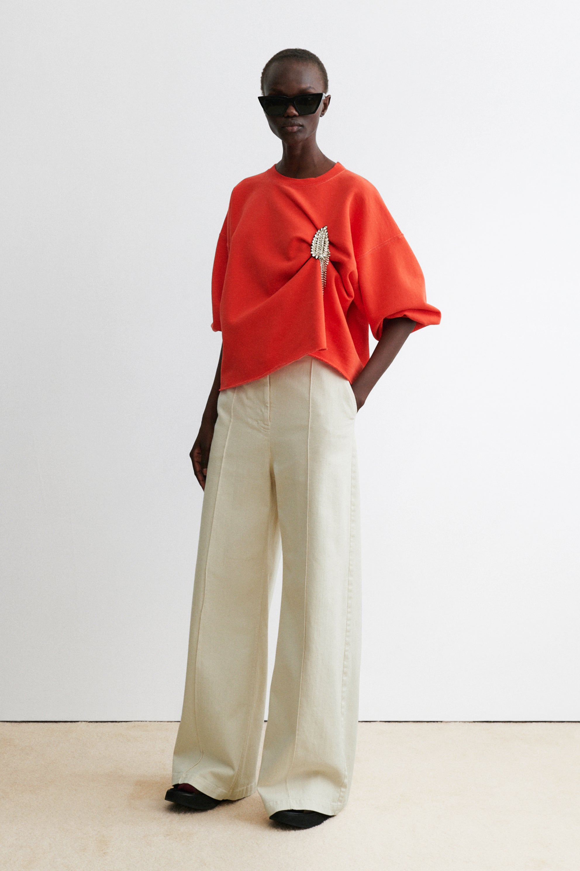 Products | Rachel Comey