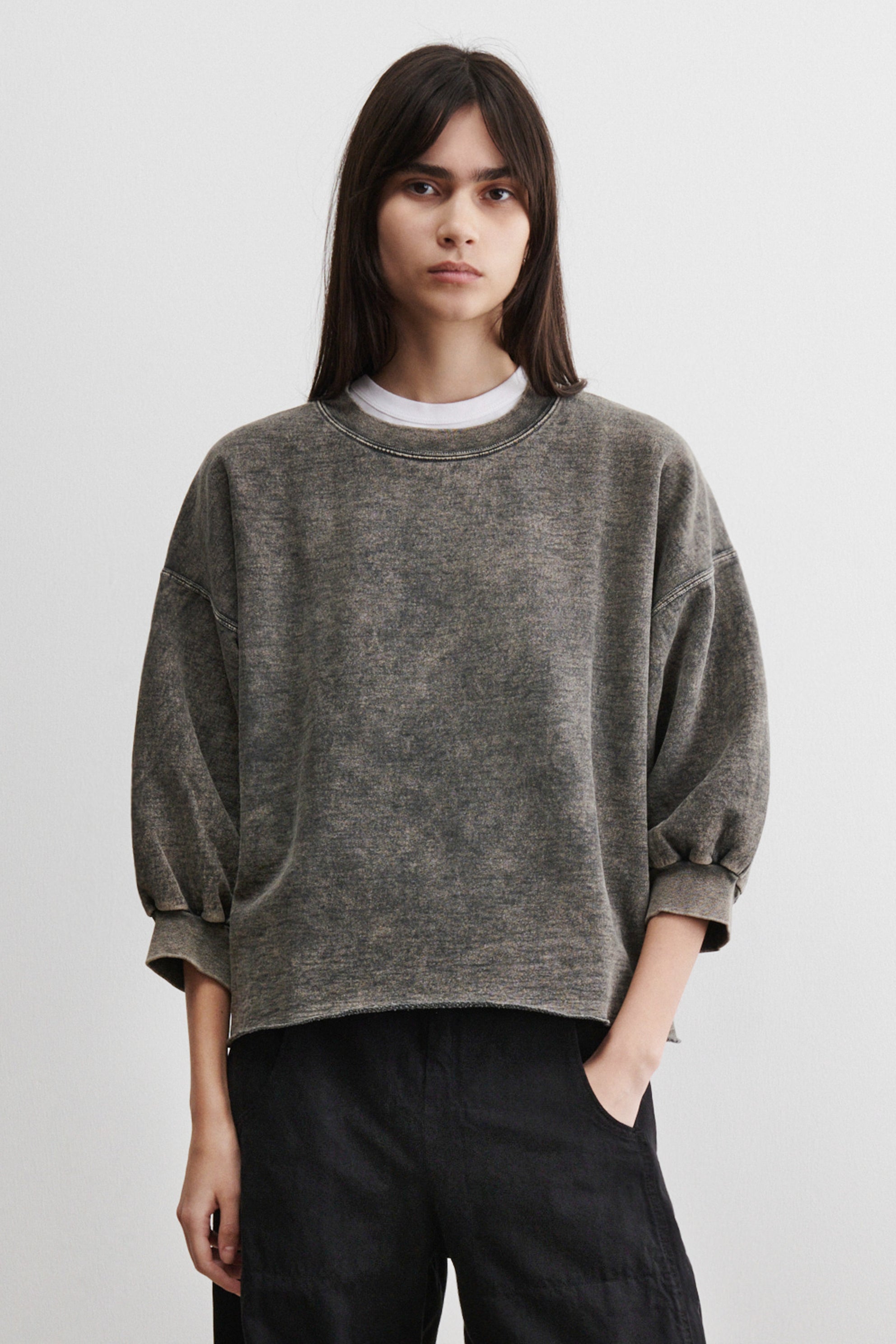 Rachel comey fond best sale