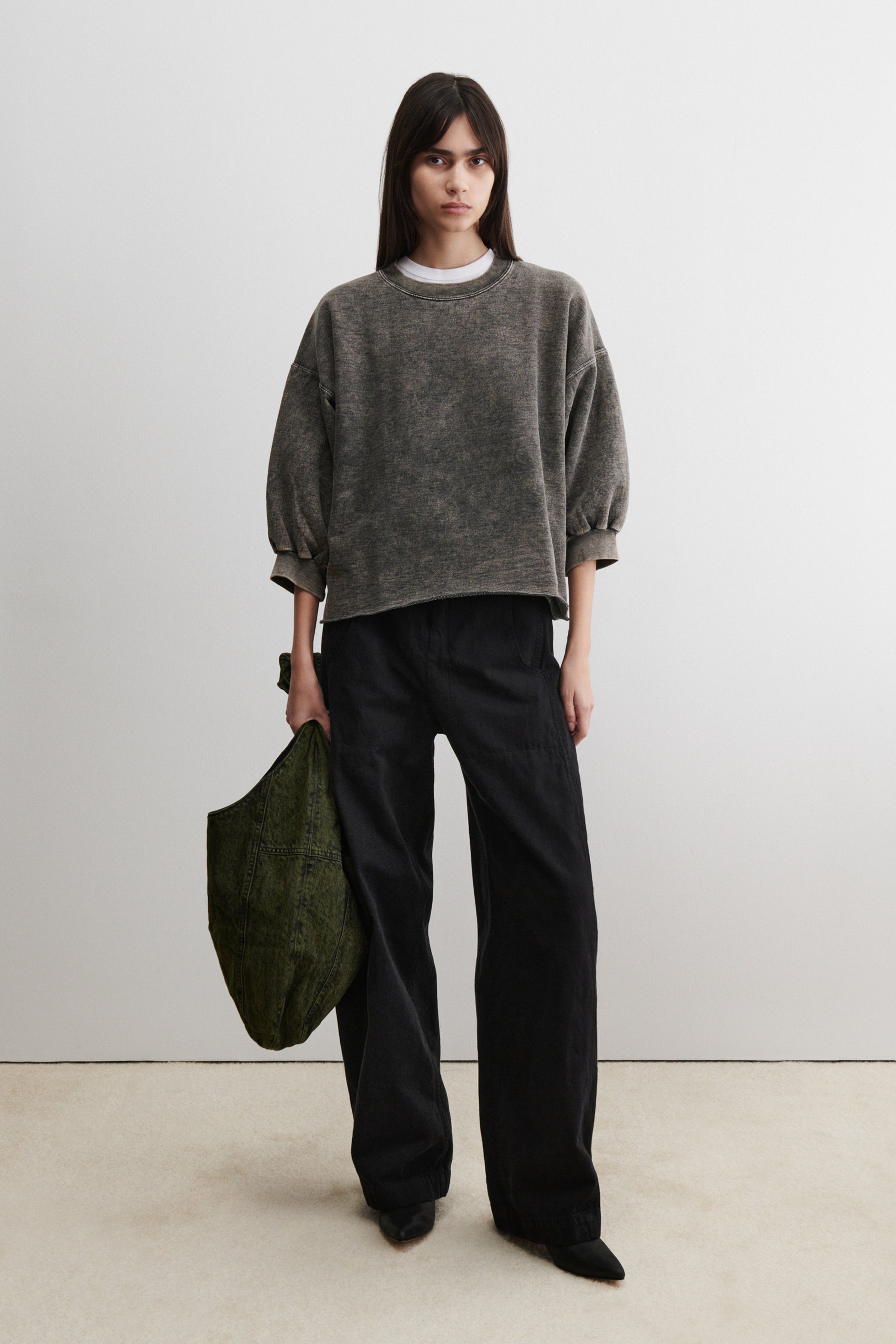 New Arrivals | Rachel Comey