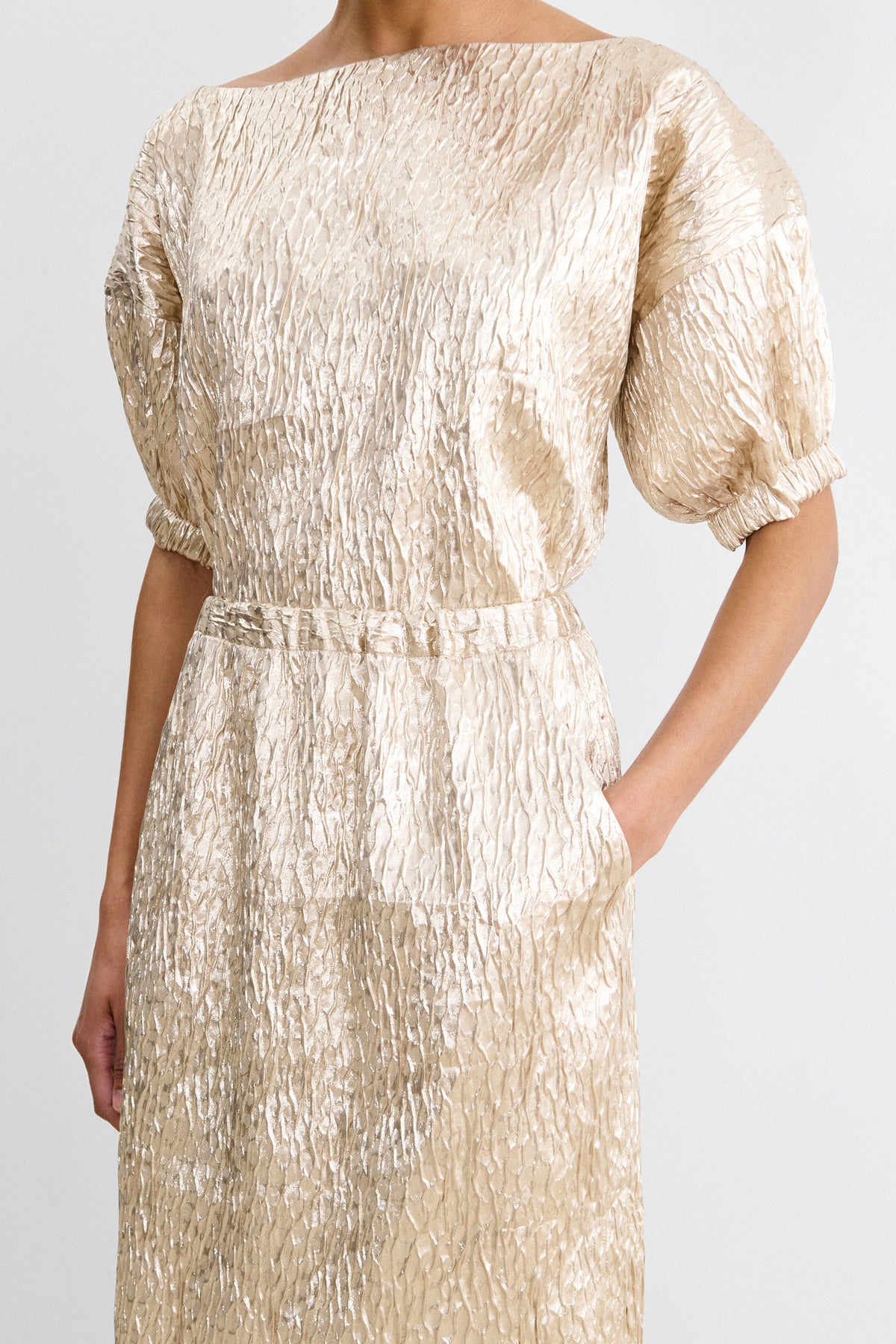 Mott Skirt-SKIRTS-Rachel Comey