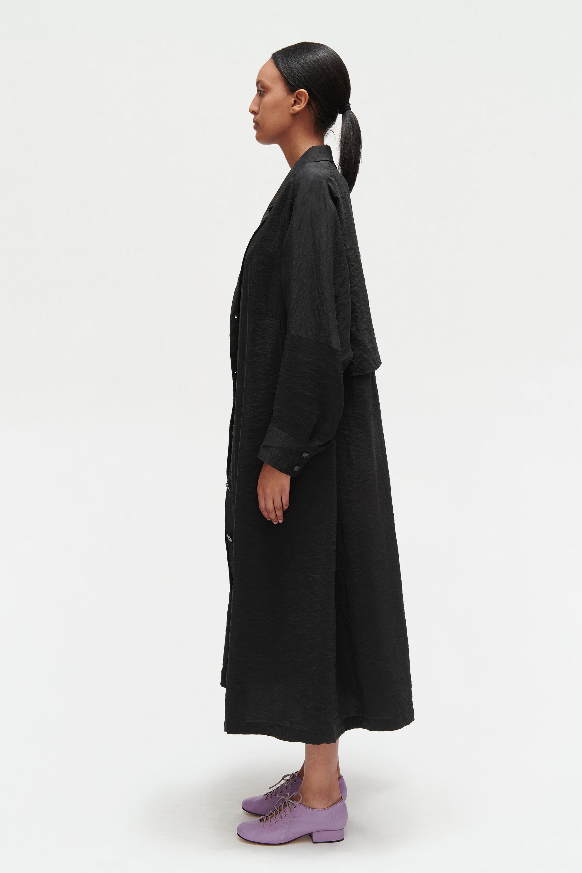 Rachel comey clearance wander trench