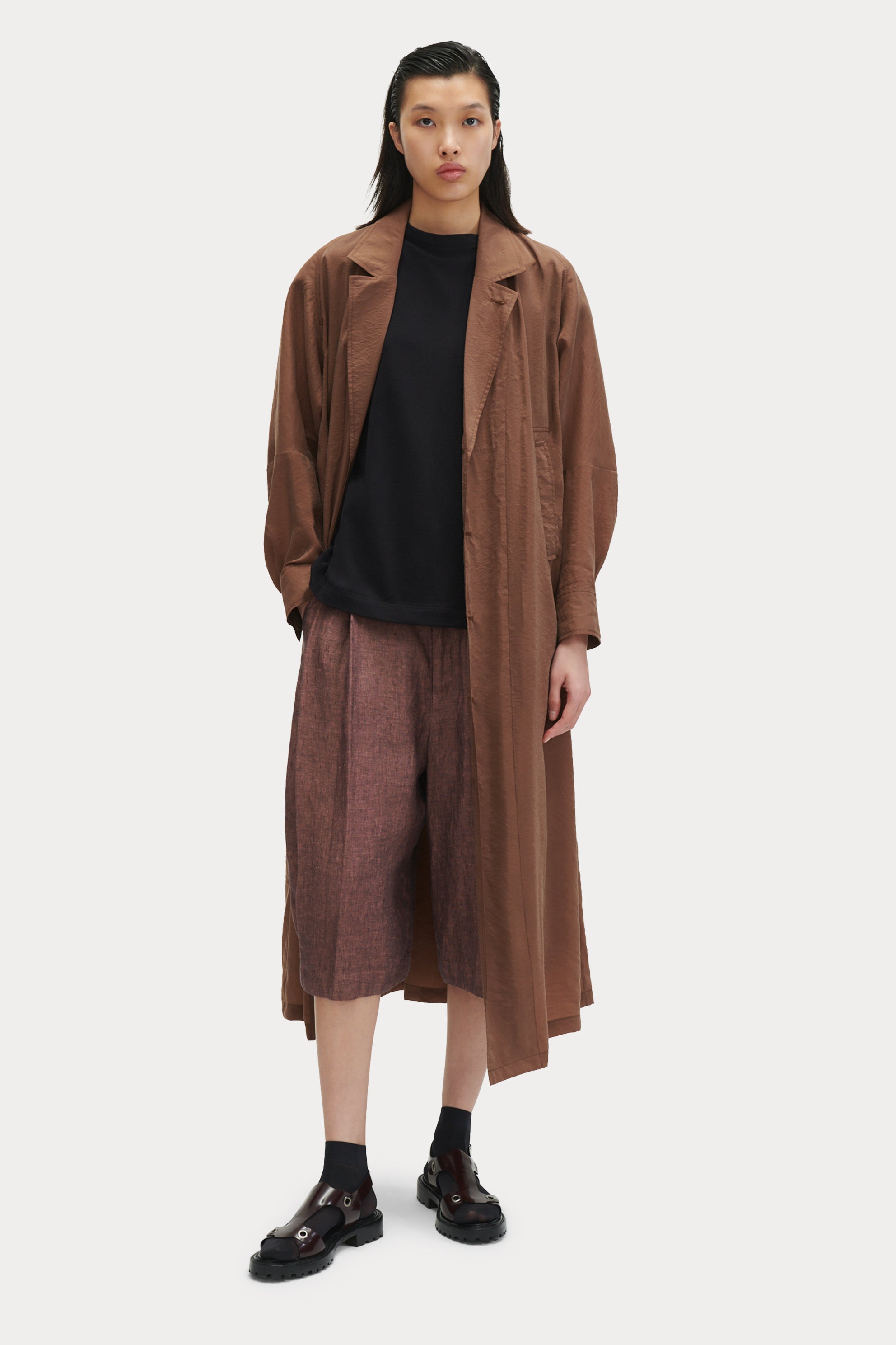 Products | Rachel Comey – Page 2