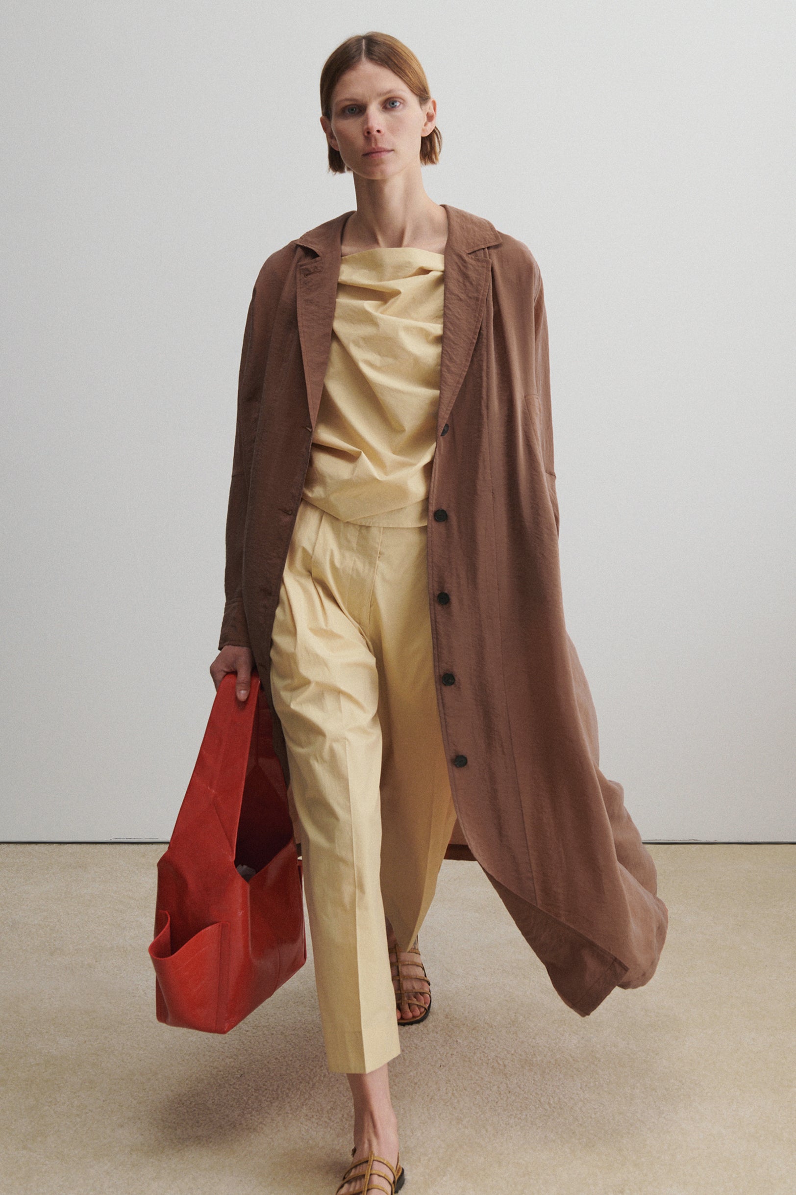 Editorial Image