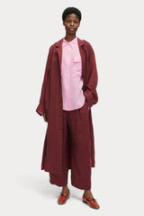 Scotch Shirt-TOPS-Rachel Comey