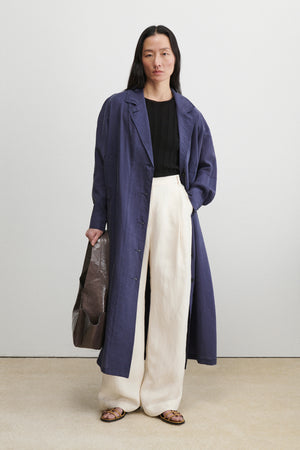 172W-707-S1656NAVY_-