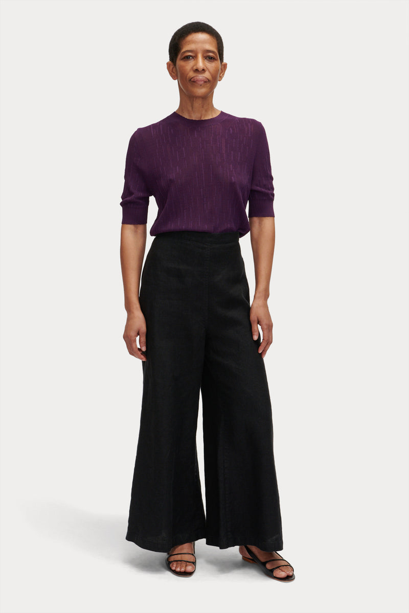 Absolute Pant-PANTS-Rachel Comey