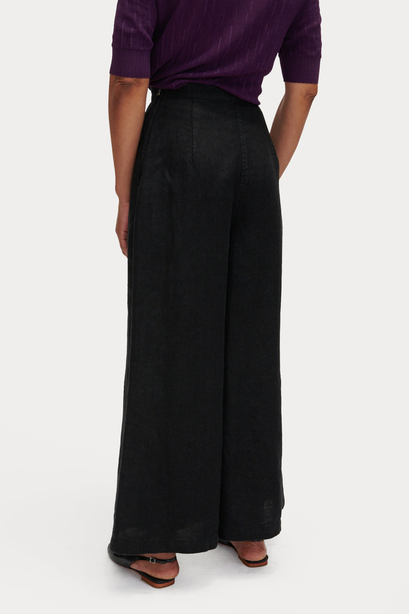 Absolute Pant-PANTS-Rachel Comey