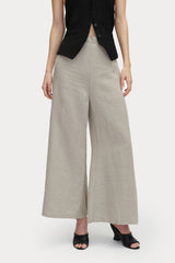 Absolute Pant-PANTS-Rachel Comey