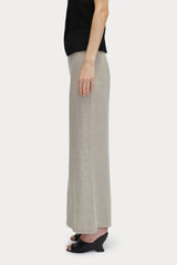 Absolute Pant-PANTS-Rachel Comey