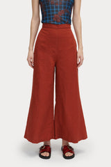 Absolute Pant-PANTS-Rachel Comey