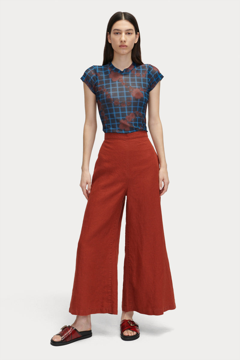 Absolute Pant-PANTS-Rachel Comey