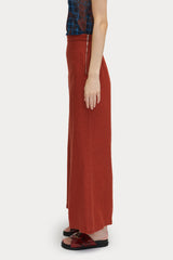 Absolute Pant-PANTS-Rachel Comey