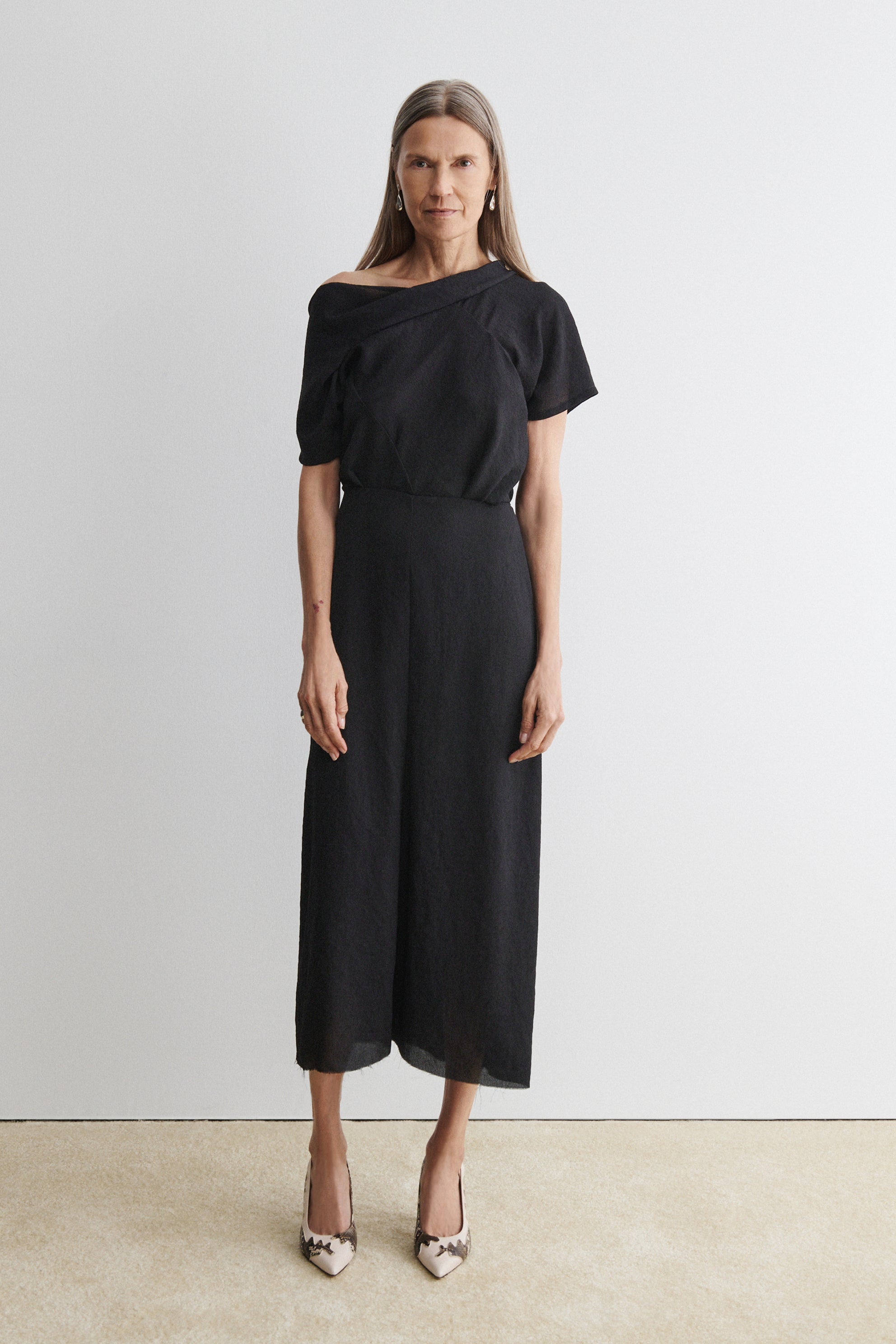 Dresses Rachel Comey