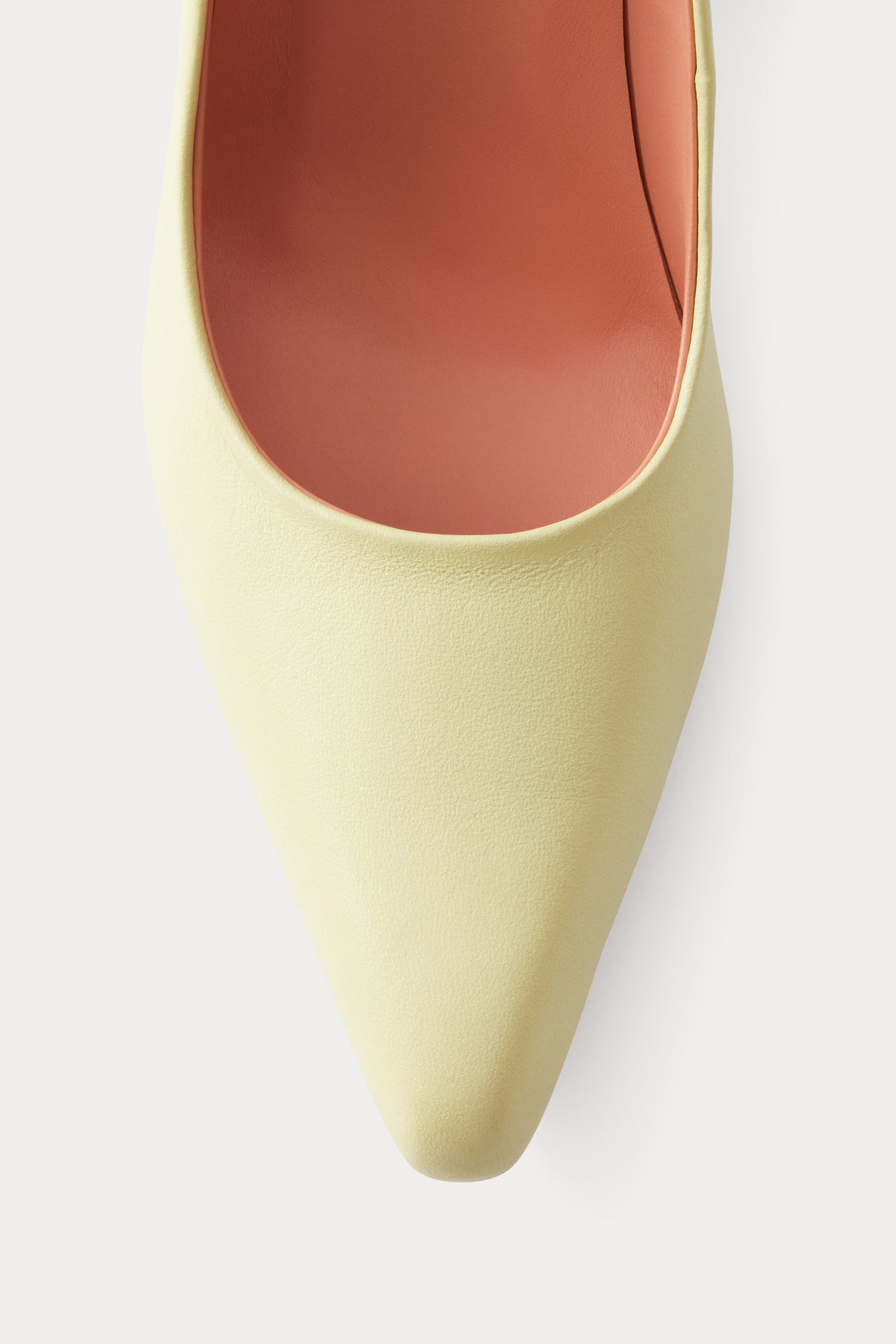 Khan Heel-HEEL-Rachel Comey