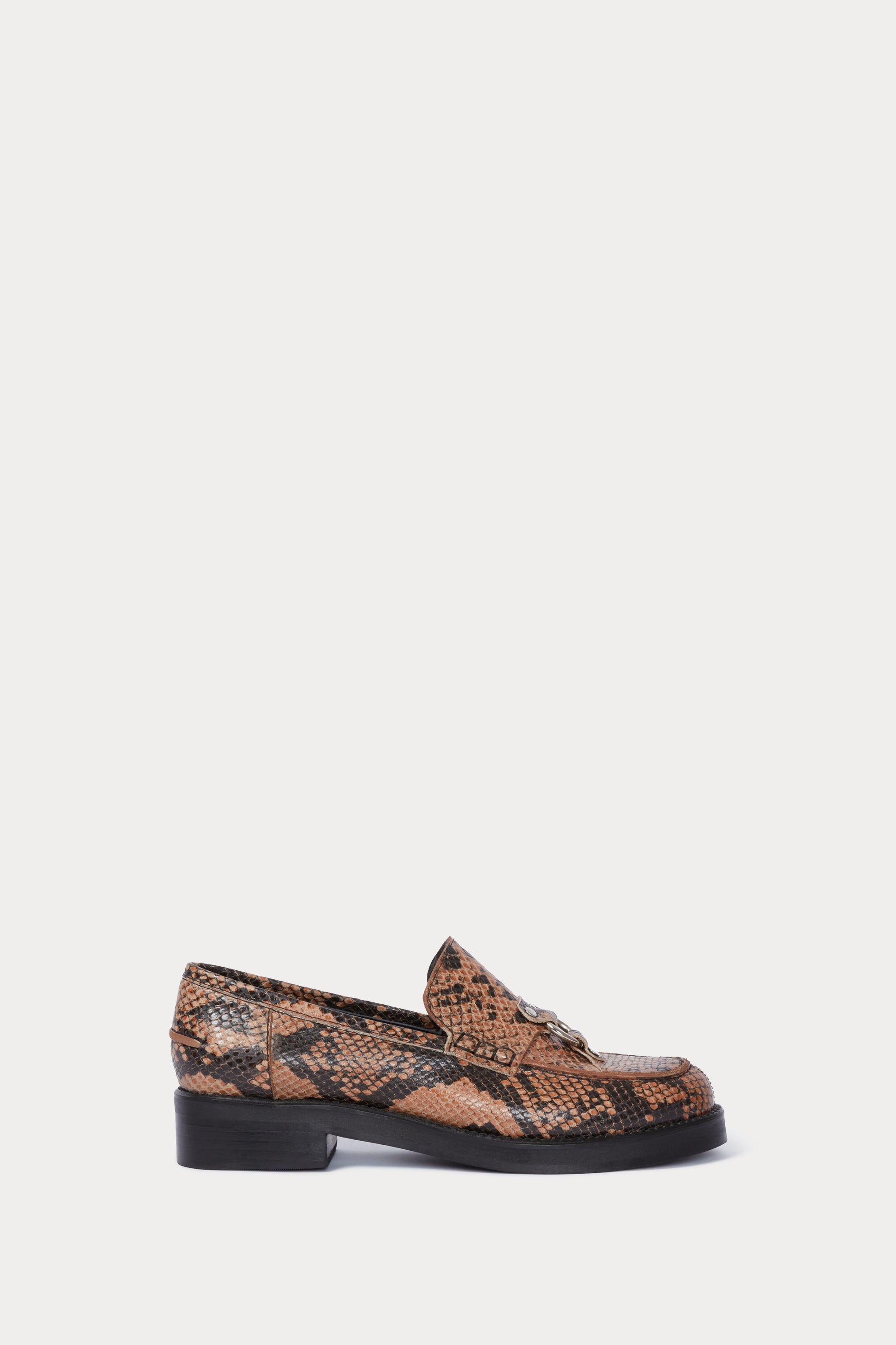 Fidelio Flat-FLAT-Rachel Comey