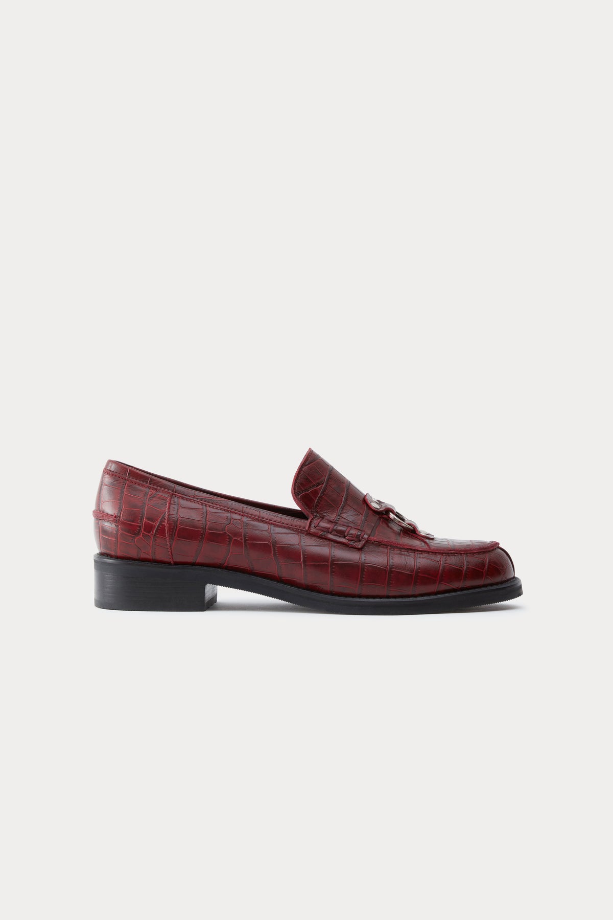Fidelio Flat-COMFORT-Rachel Comey