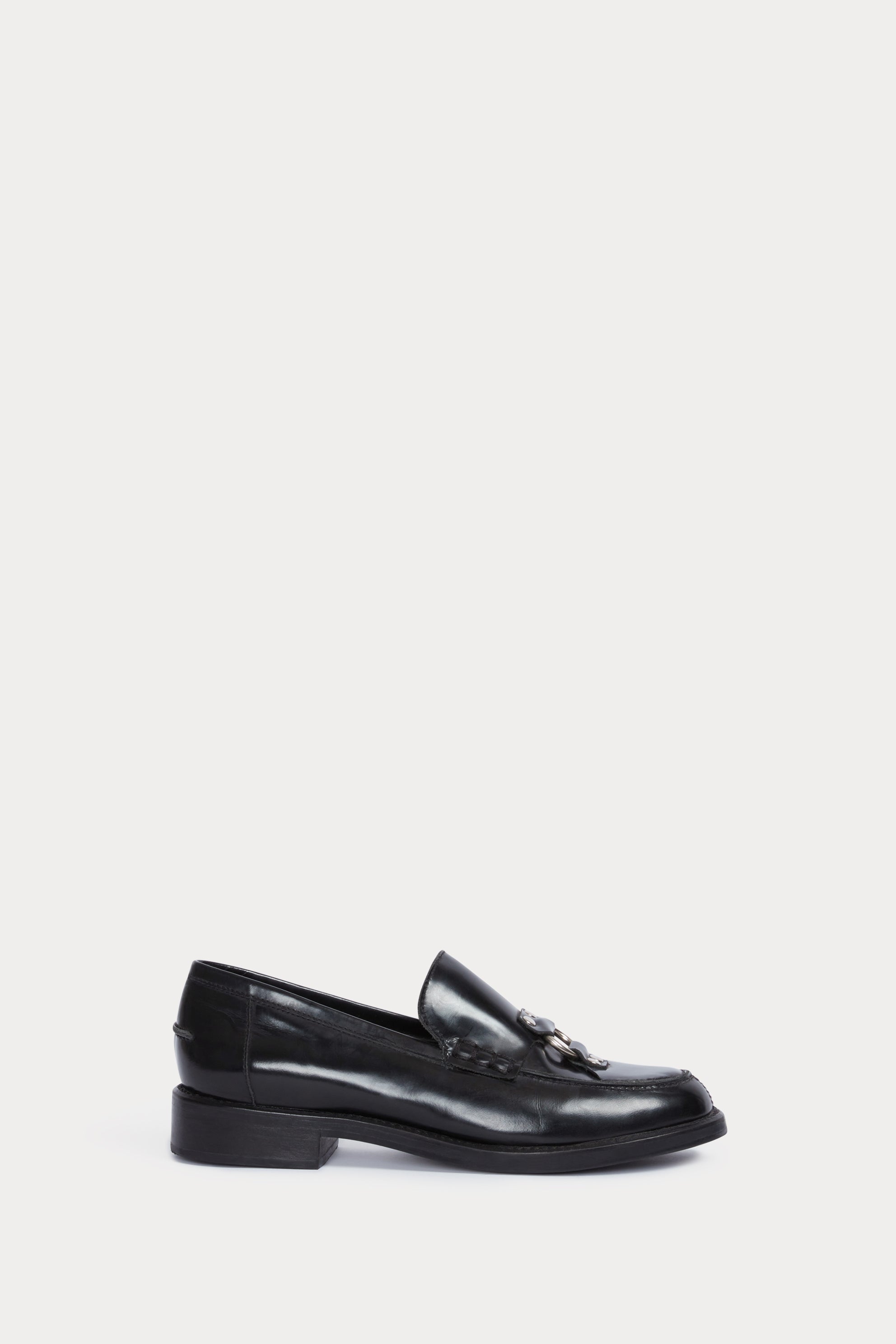 Fidelio Flat-FLAT-Rachel Comey