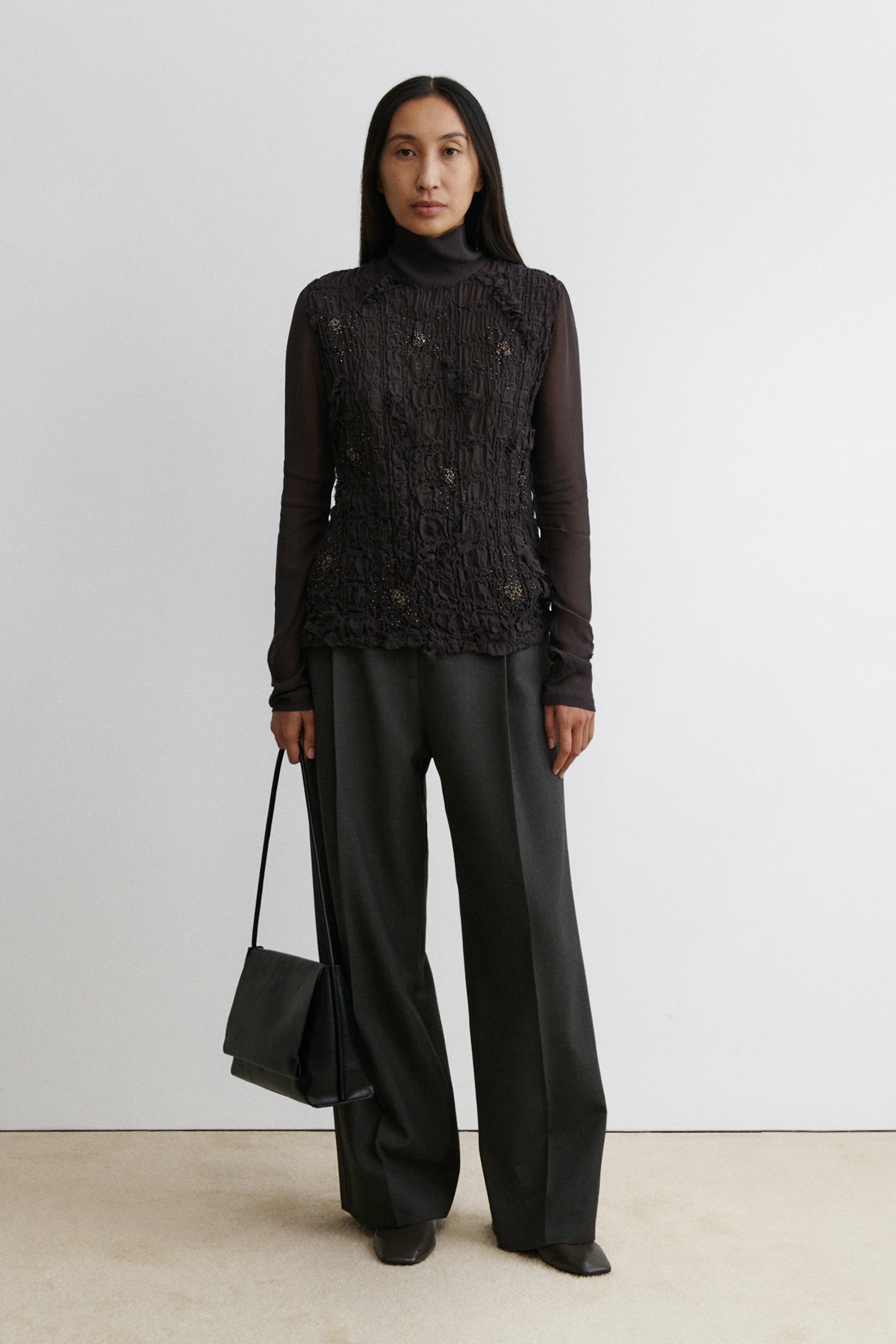 Recall Top-TOPS-Rachel Comey
