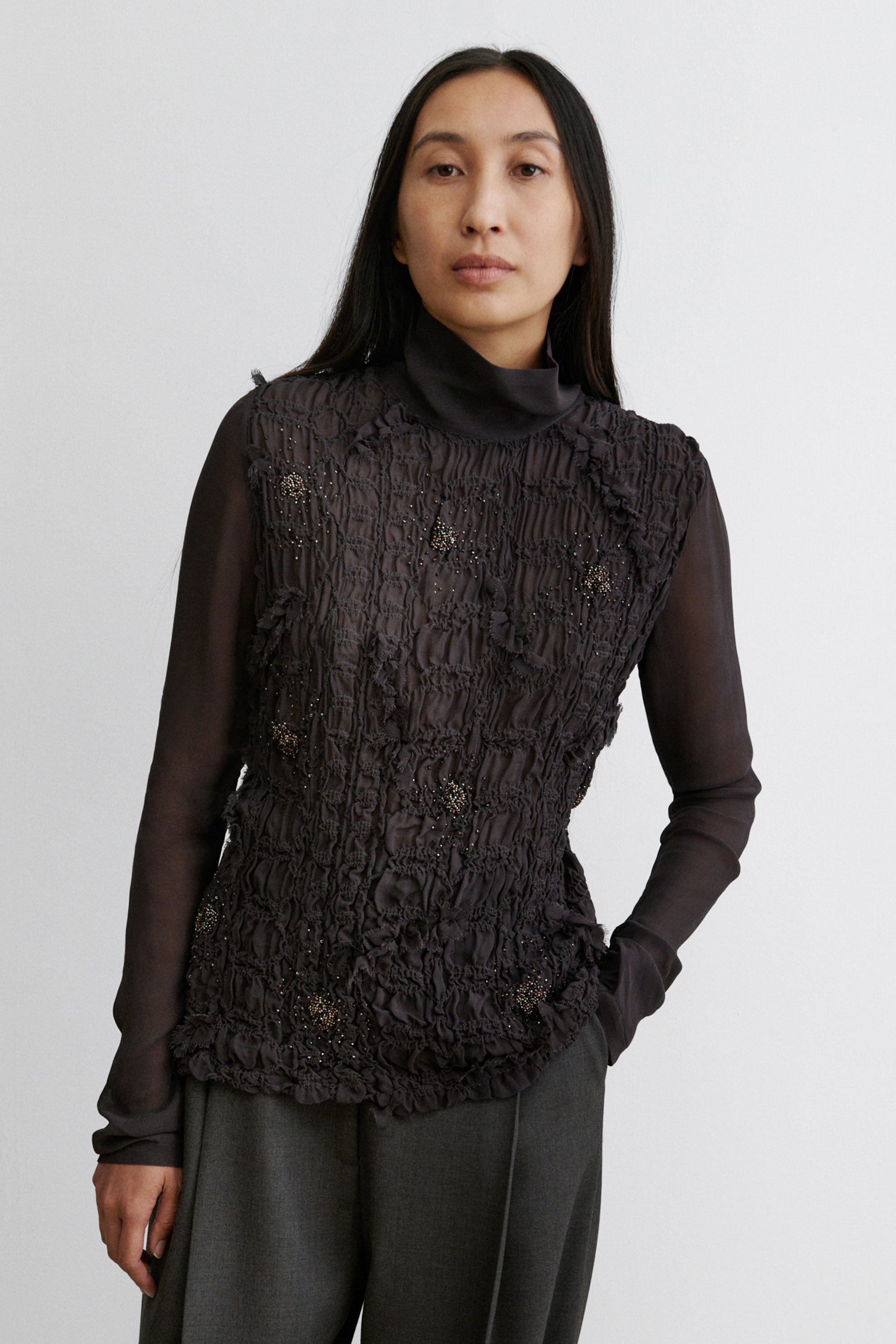 Winter 2025 Collection | Rachel Comey