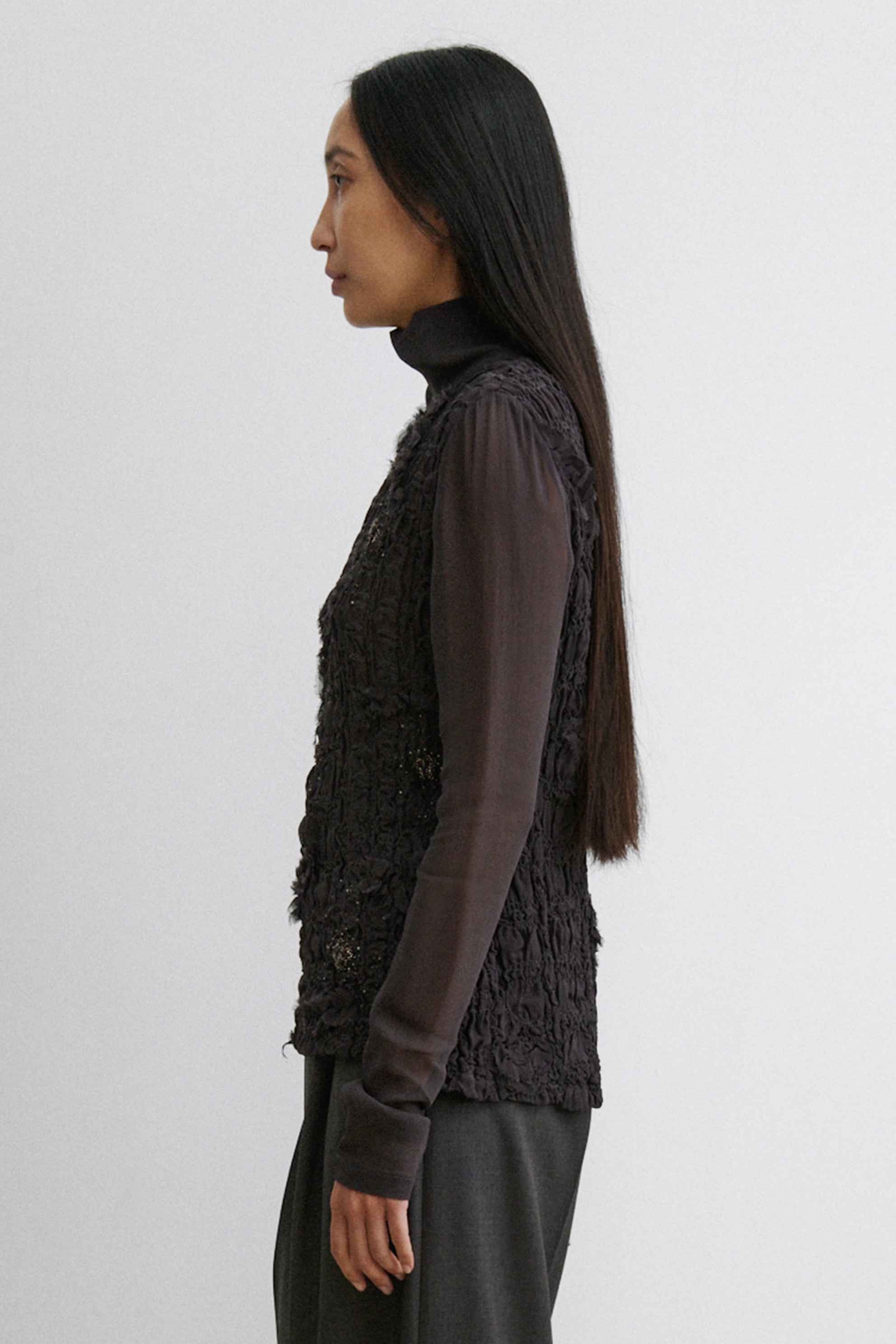 Recall Top-TOPS-Rachel Comey