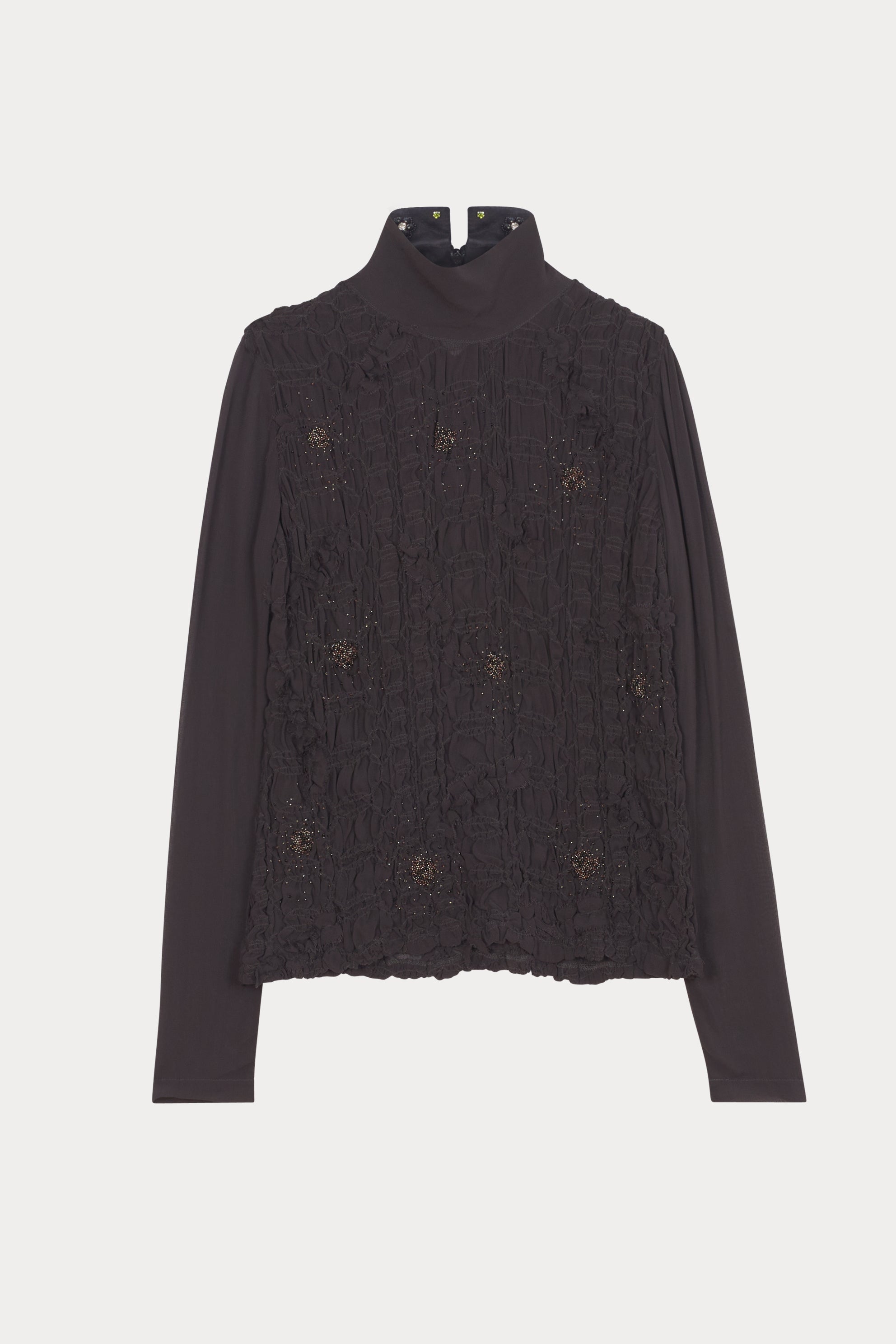 Recall Top-TOPS-Rachel Comey