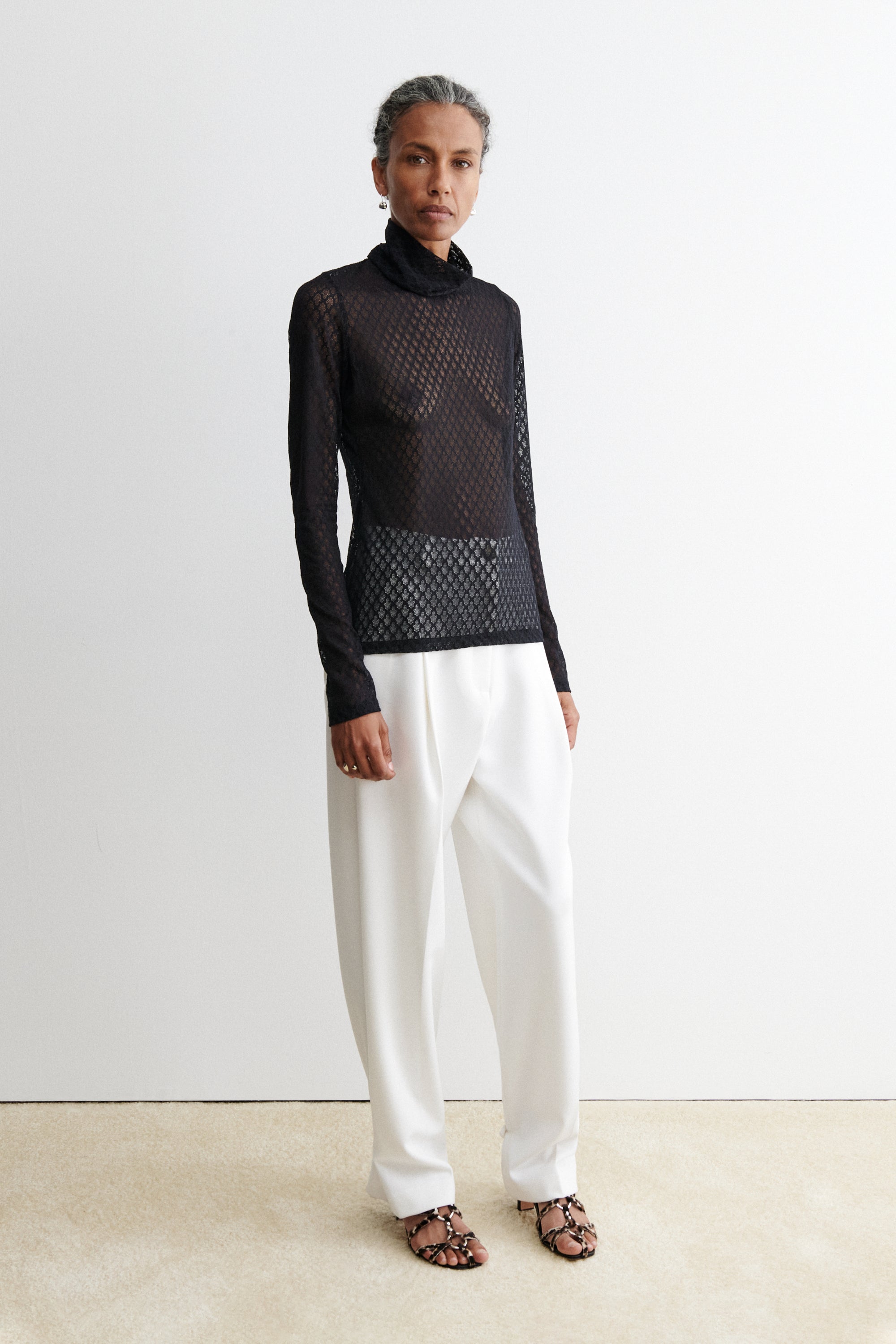 Recall Top-TOPS-Rachel Comey