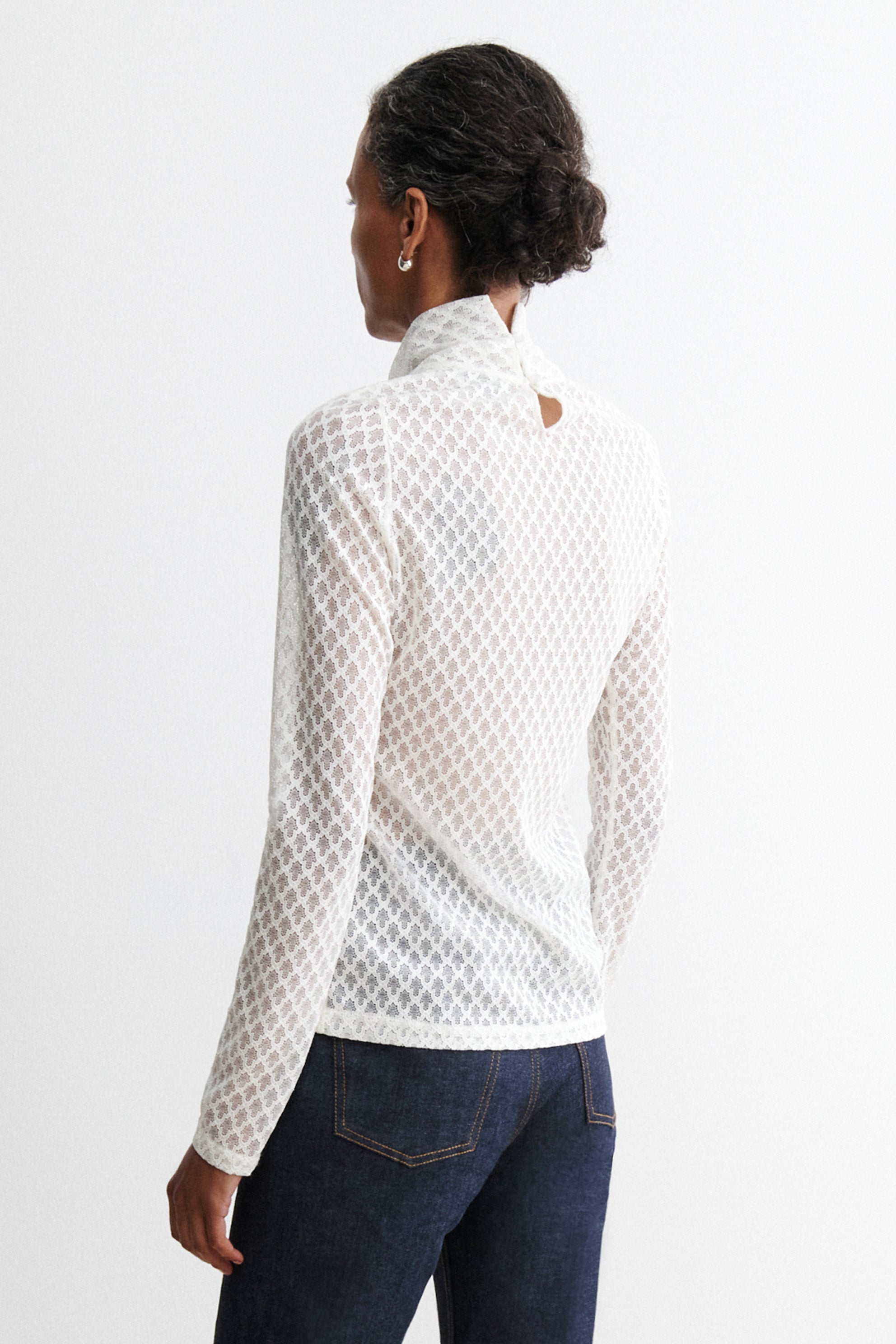 Recall Top-TOPS-Rachel Comey