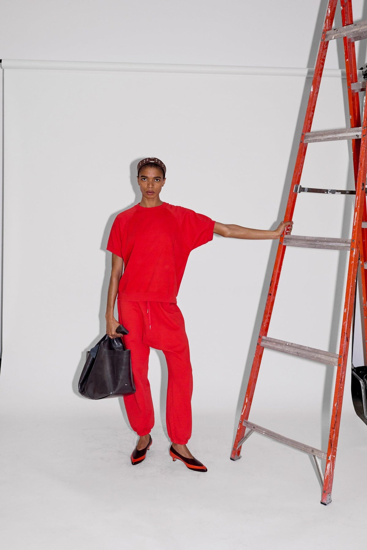 Link Pant-PANTS-Rachel Comey