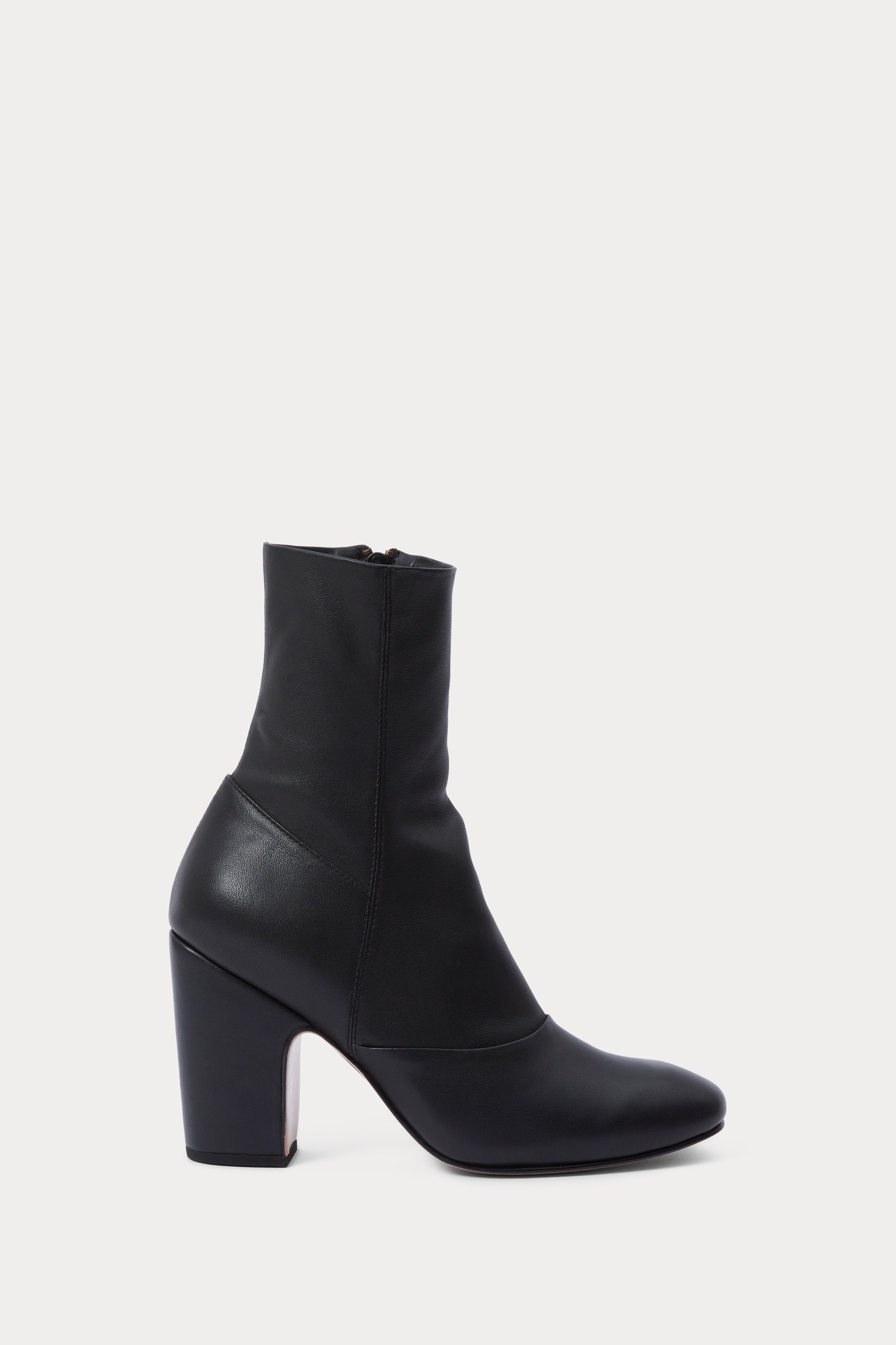 Saco Boot-BOOT-Rachel Comey