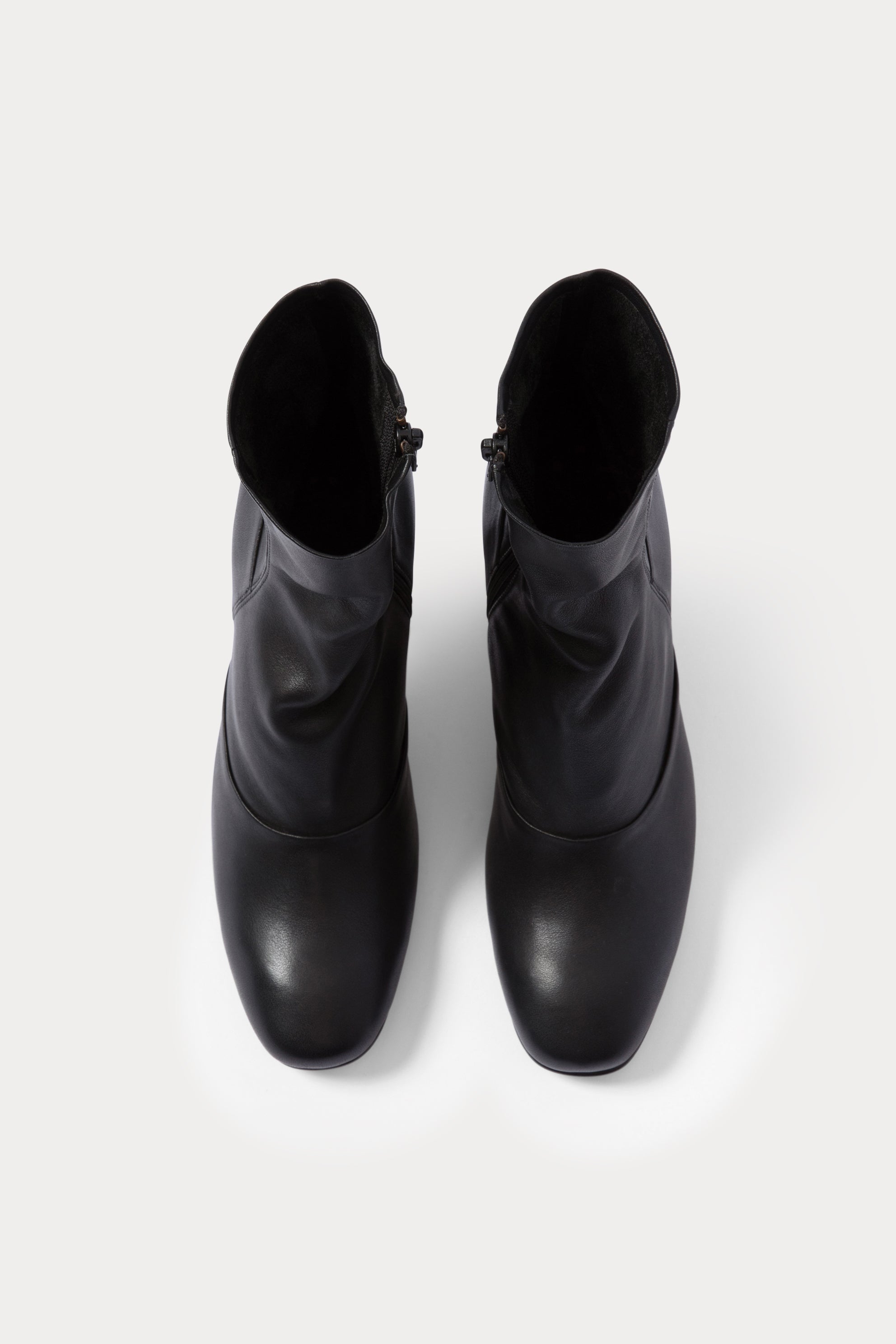 Saco Boot-BOOT-Rachel Comey