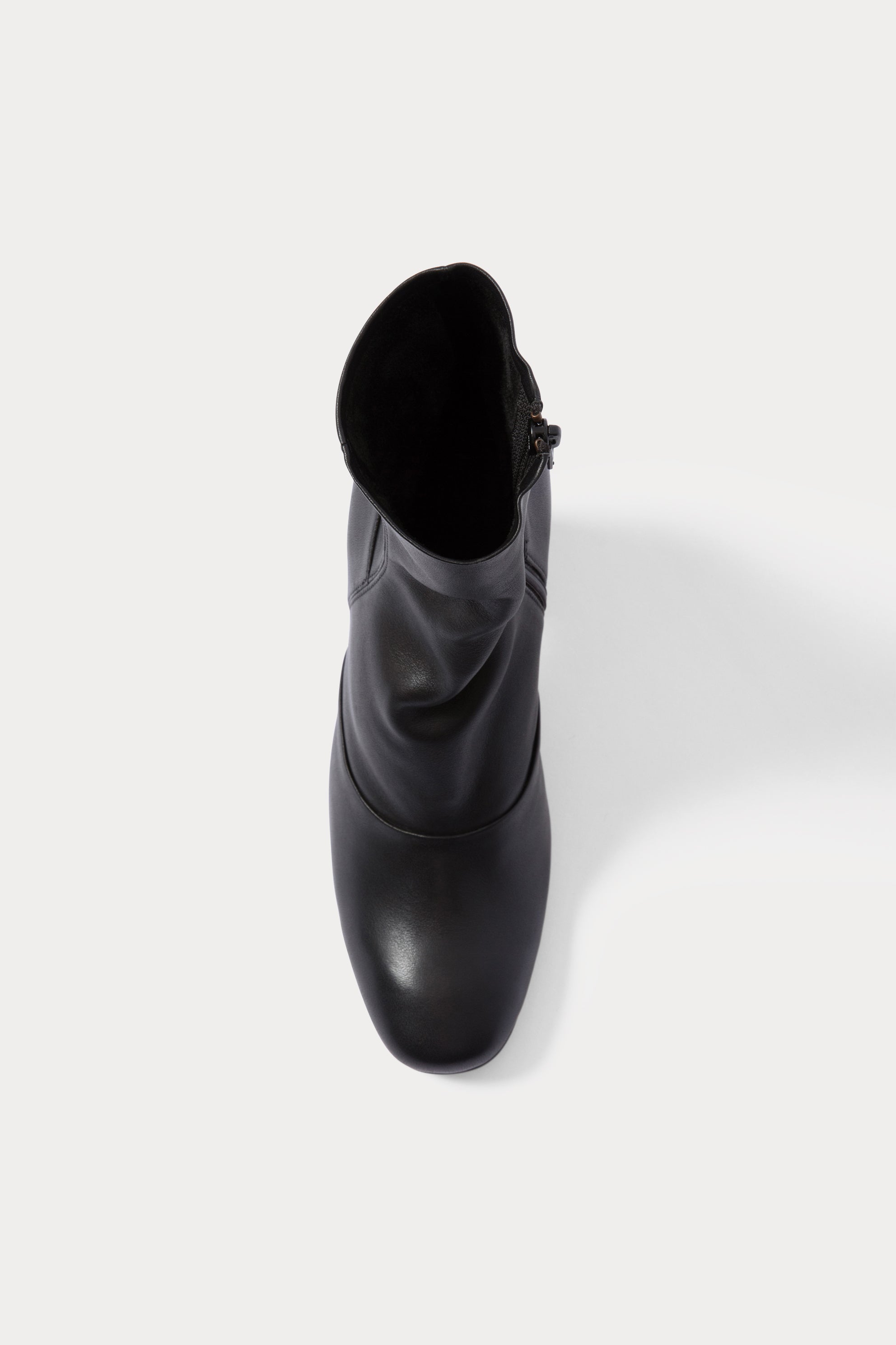 Saco Boot-BOOT-Rachel Comey