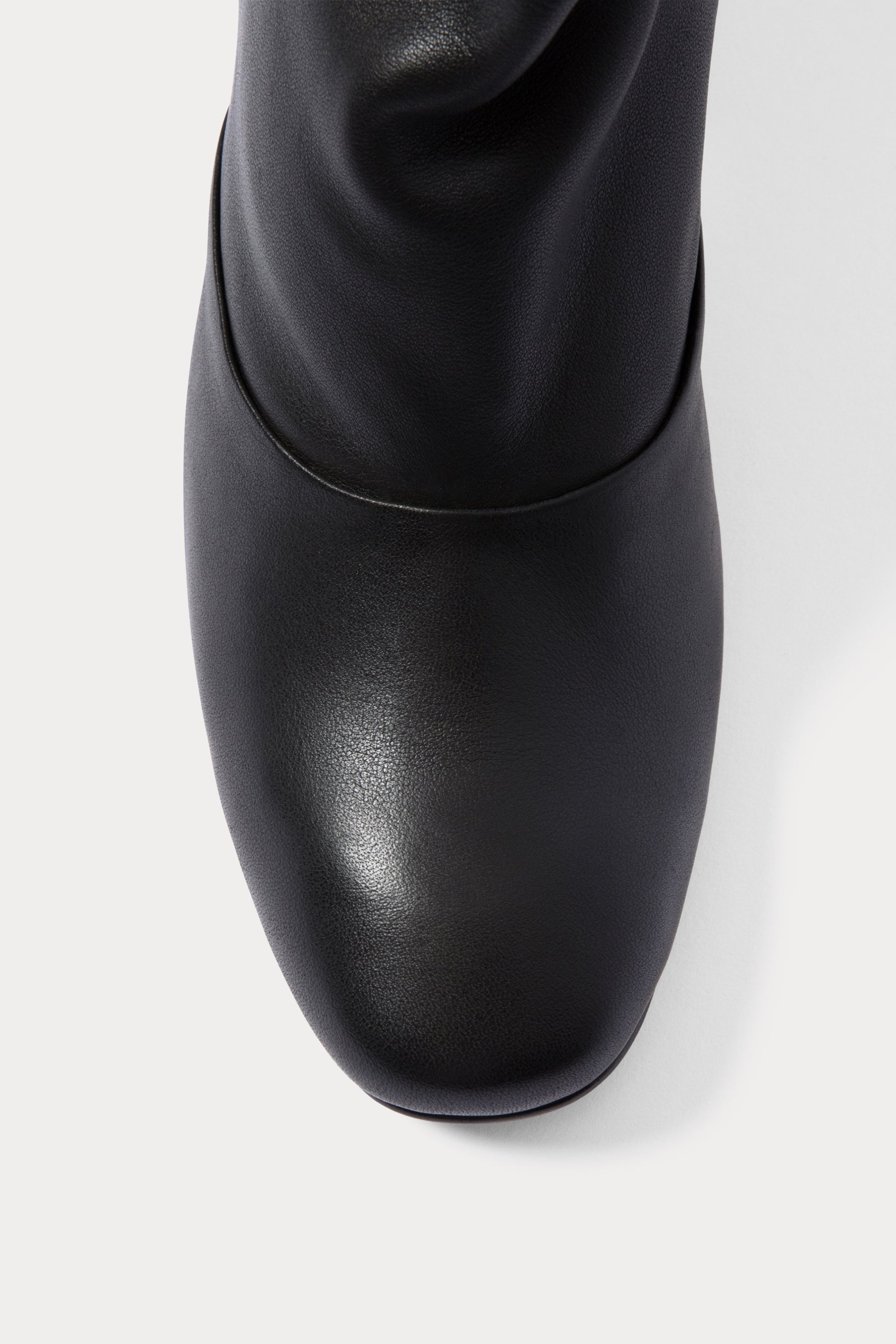 Saco Boot-BOOT-Rachel Comey