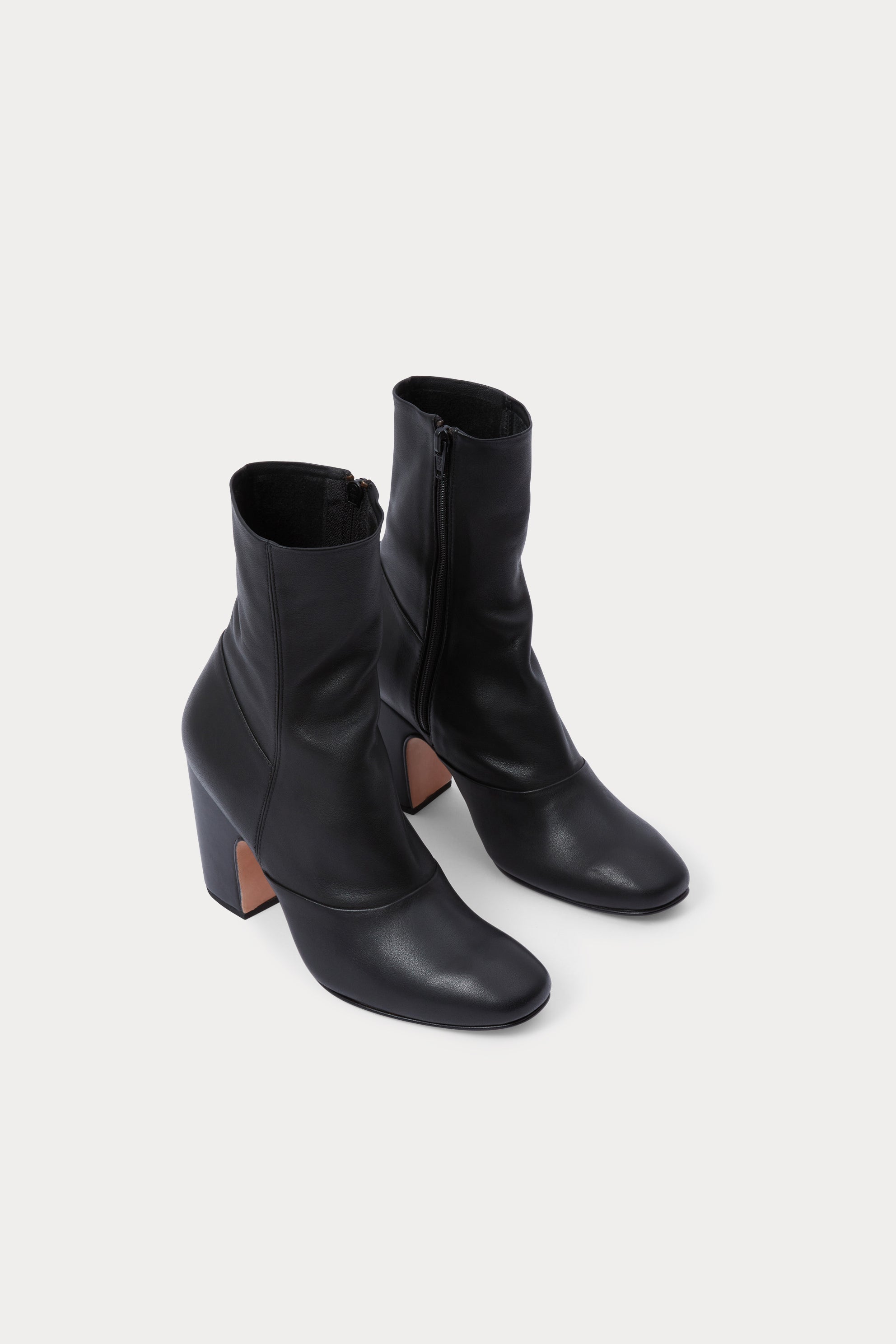 Saco Boot-BOOT-Rachel Comey