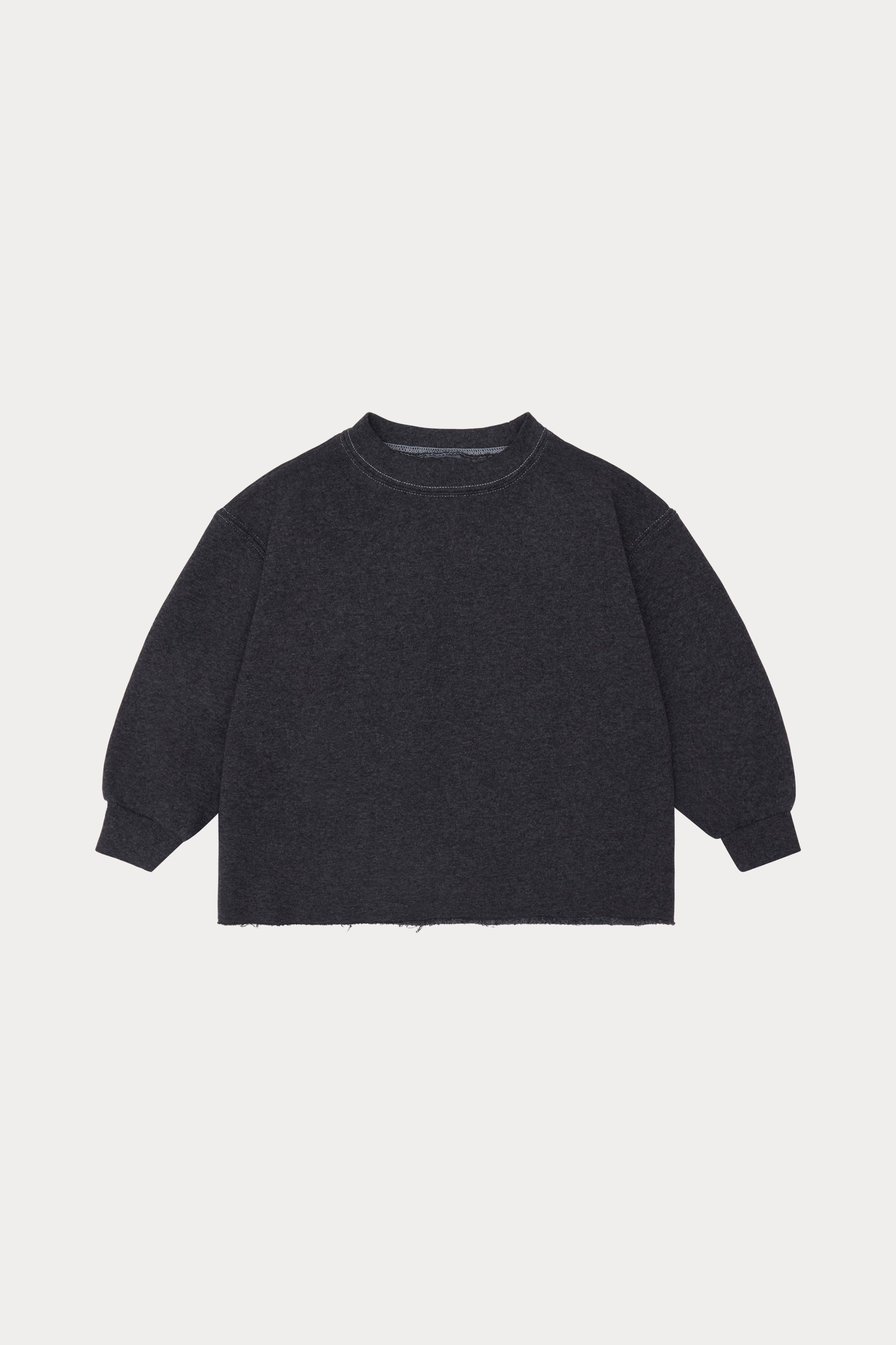 Baby Fond-SWEATSHIRTS-Rachel Comey