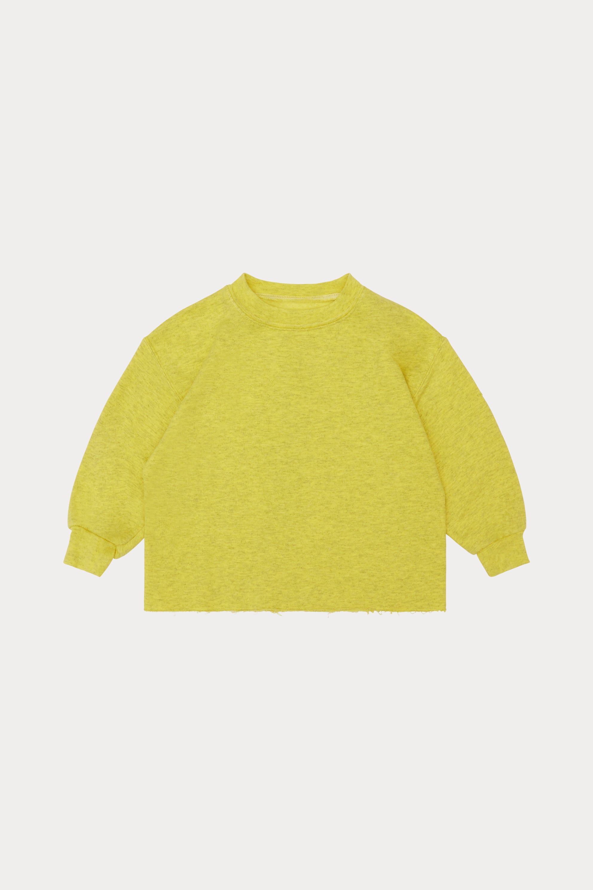Baby Fond-SWEATSHIRTS-Rachel Comey