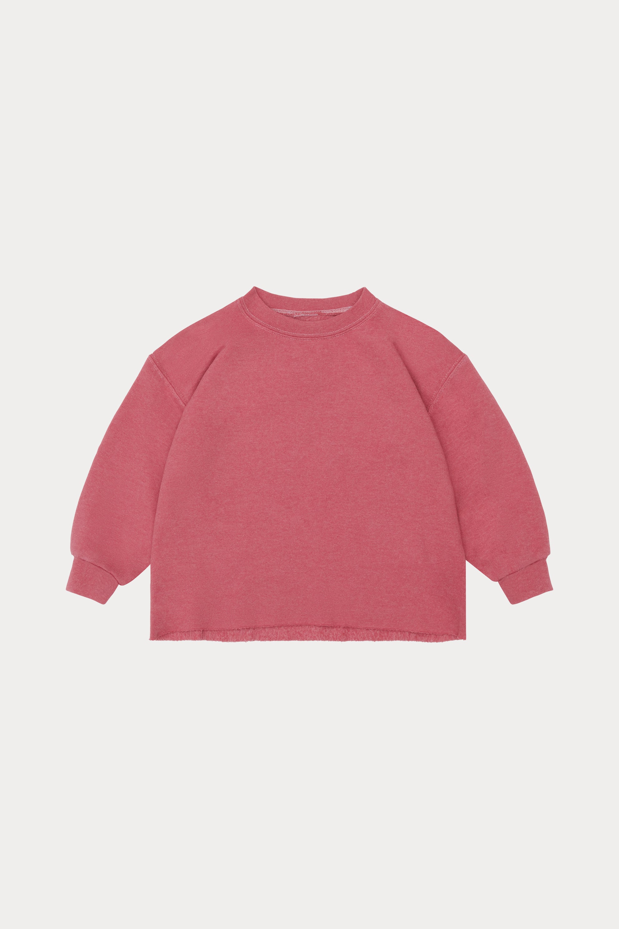 Baby Fond-SWEATSHIRTS-Rachel Comey