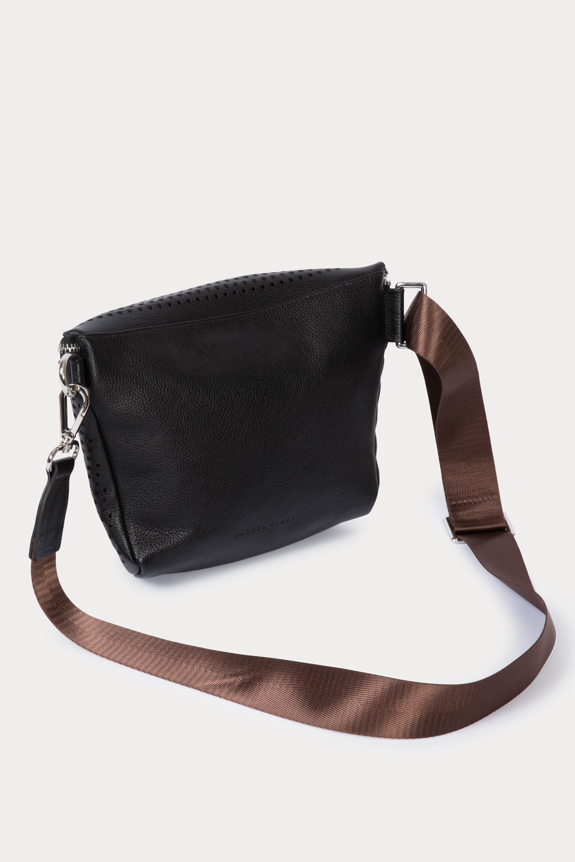 Keno Fanny Pack-BAGS-Rachel Comey