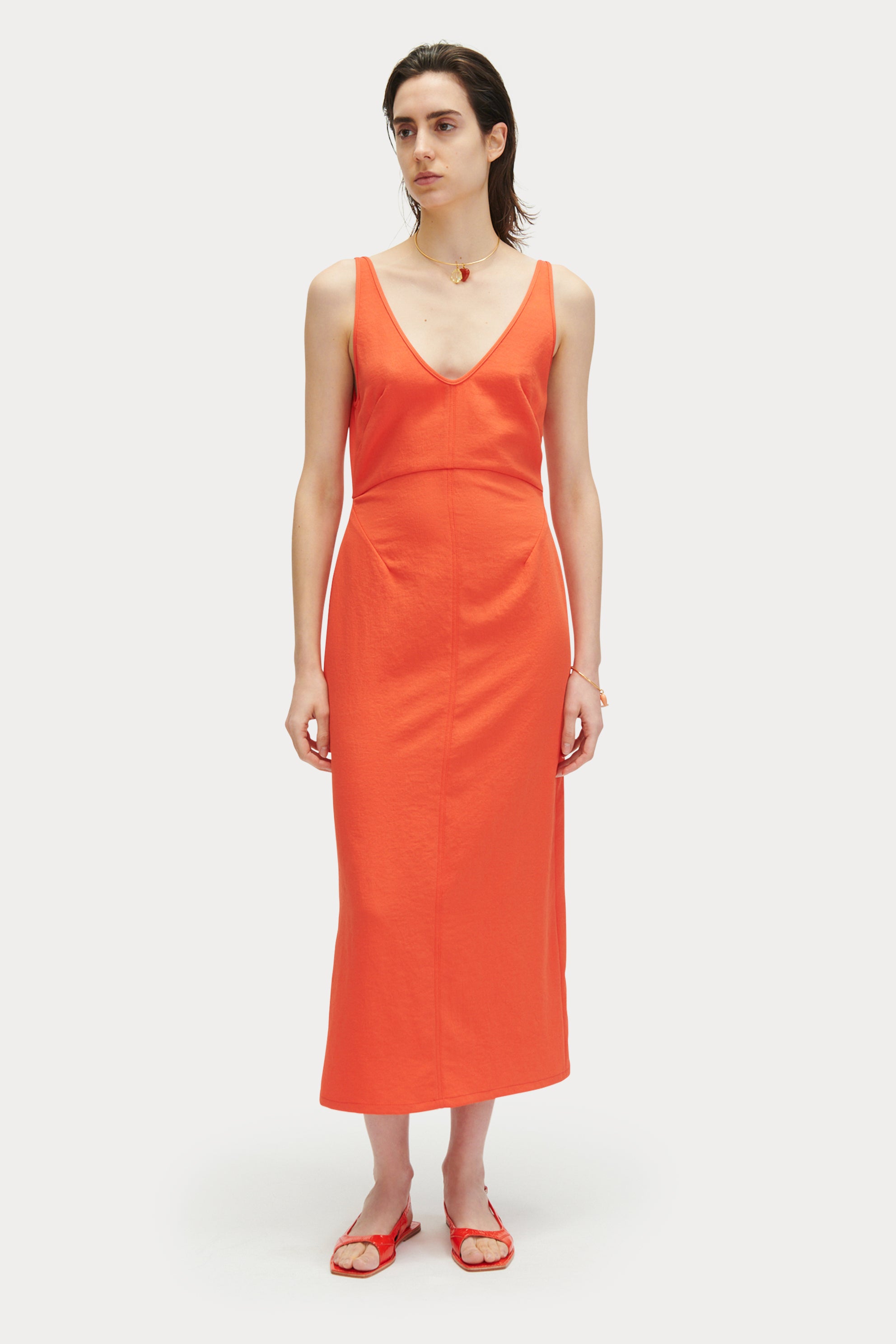 Rachel comey surveillance dress best sale