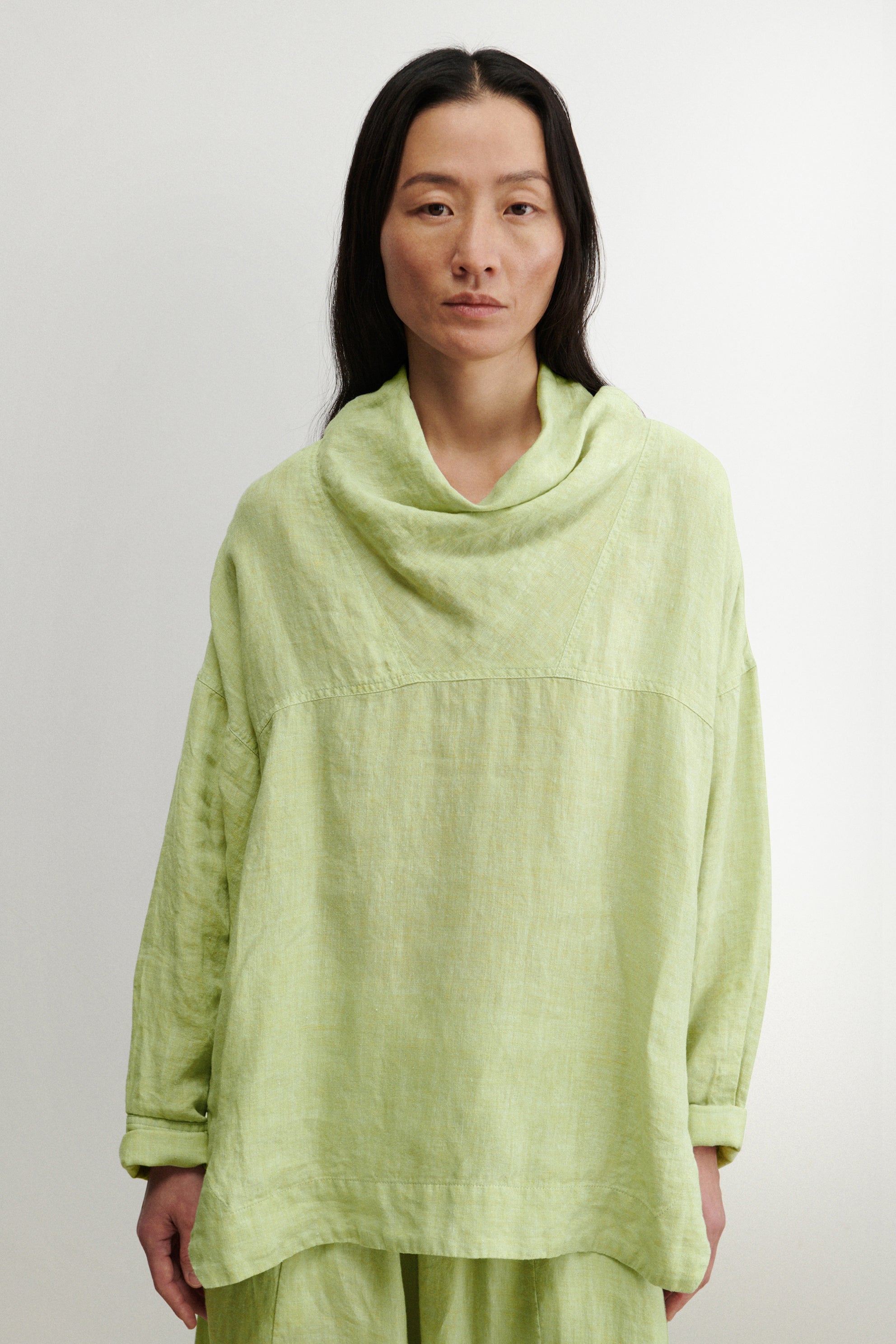 最終SALESALE✨Rachel comey ✨ふんわり柔らかなトップス Tops | Rachel Comey