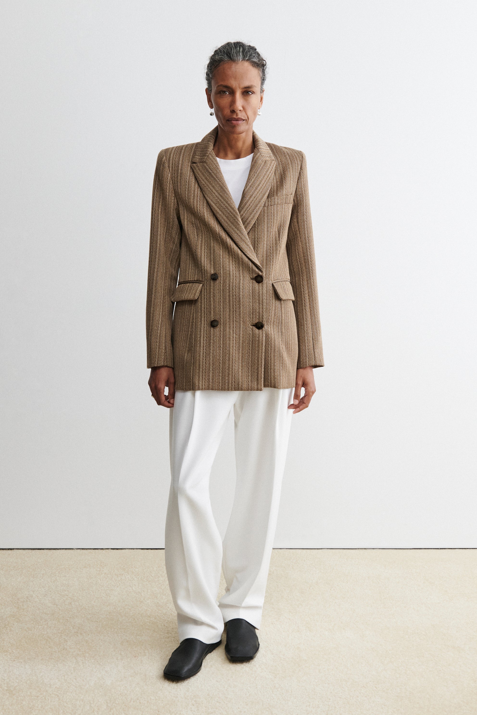 New Rupture Blazer-BLAZERS-Rachel Comey