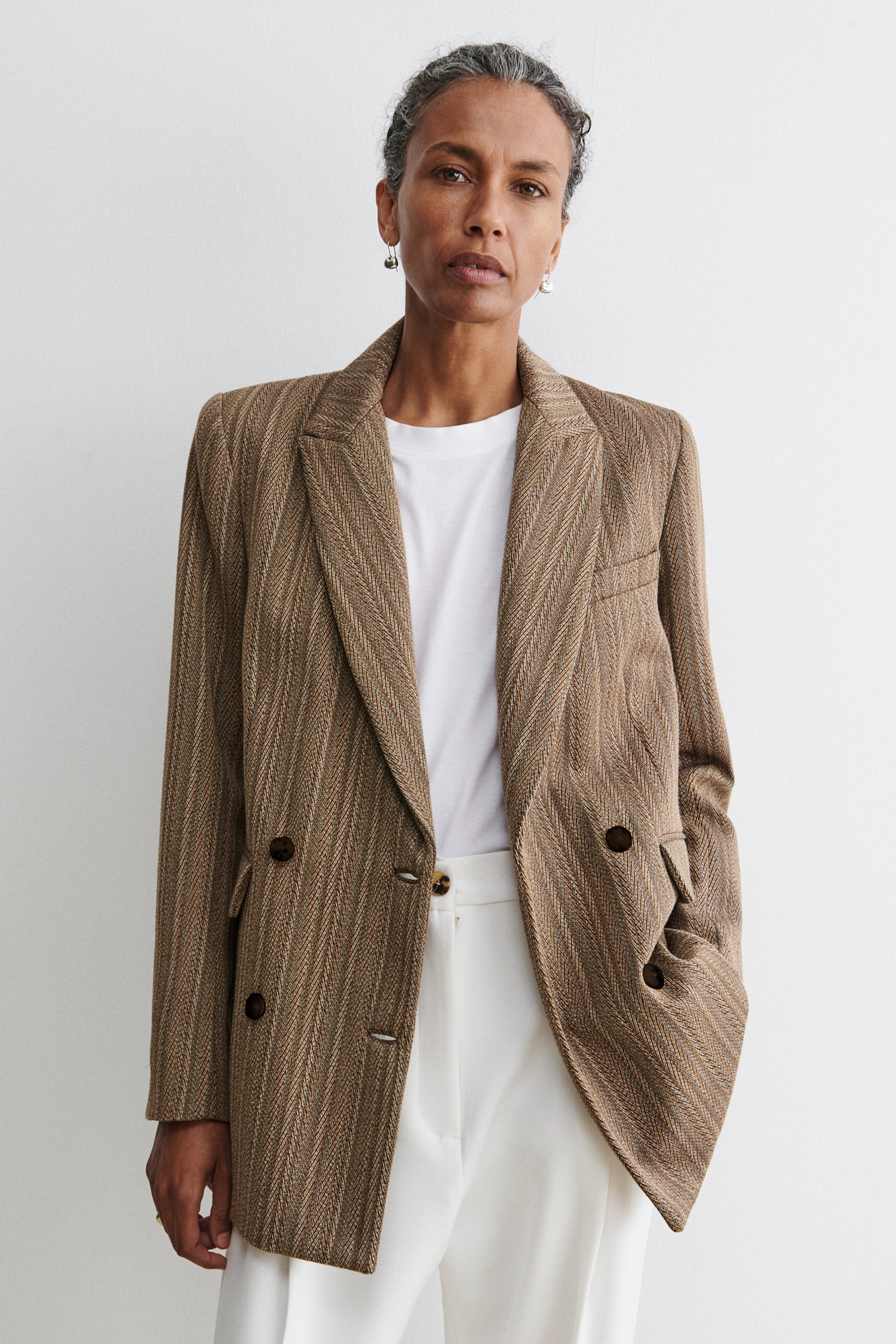 New Rupture Blazer-BLAZERS-Rachel Comey