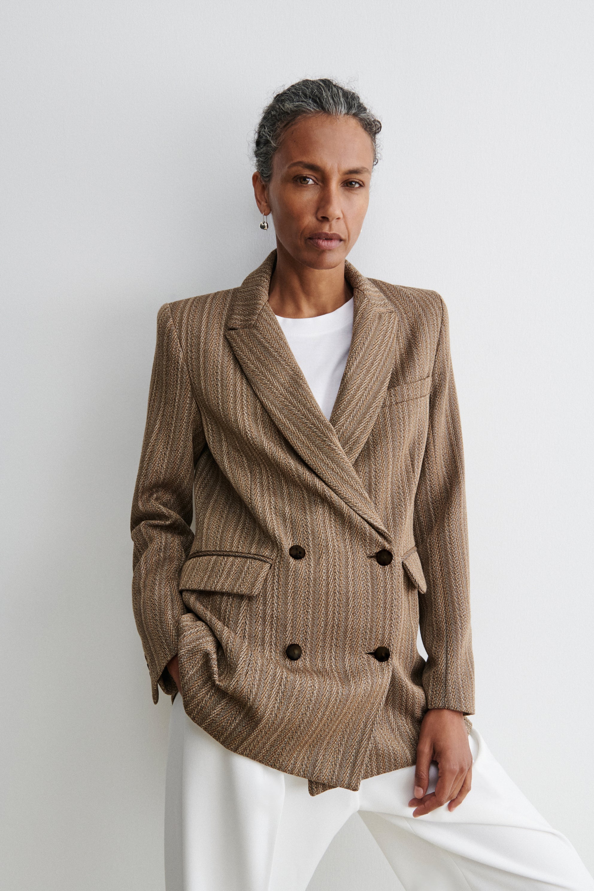 New Rupture Blazer-BLAZERS-Rachel Comey