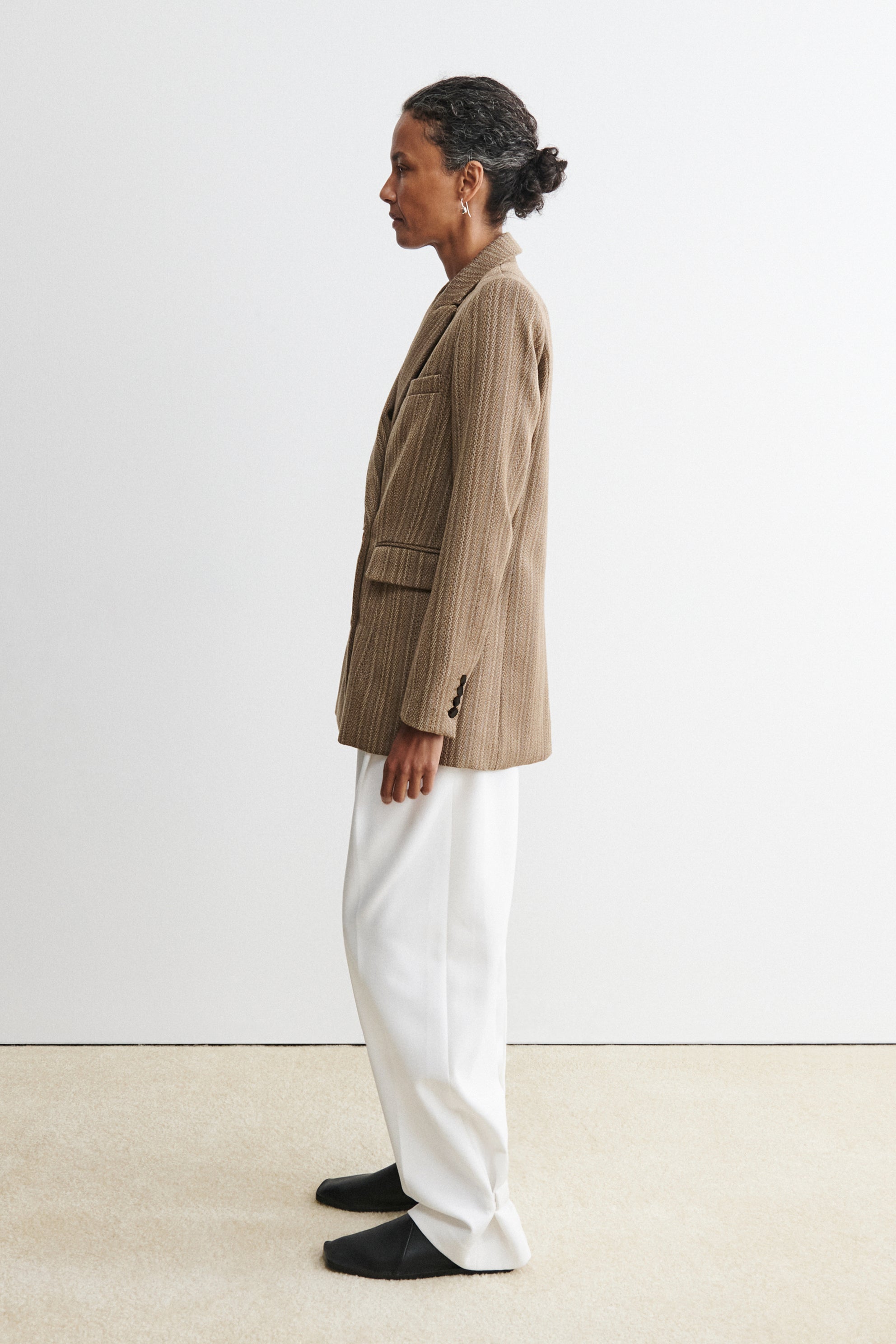 New Rupture Blazer-BLAZERS-Rachel Comey